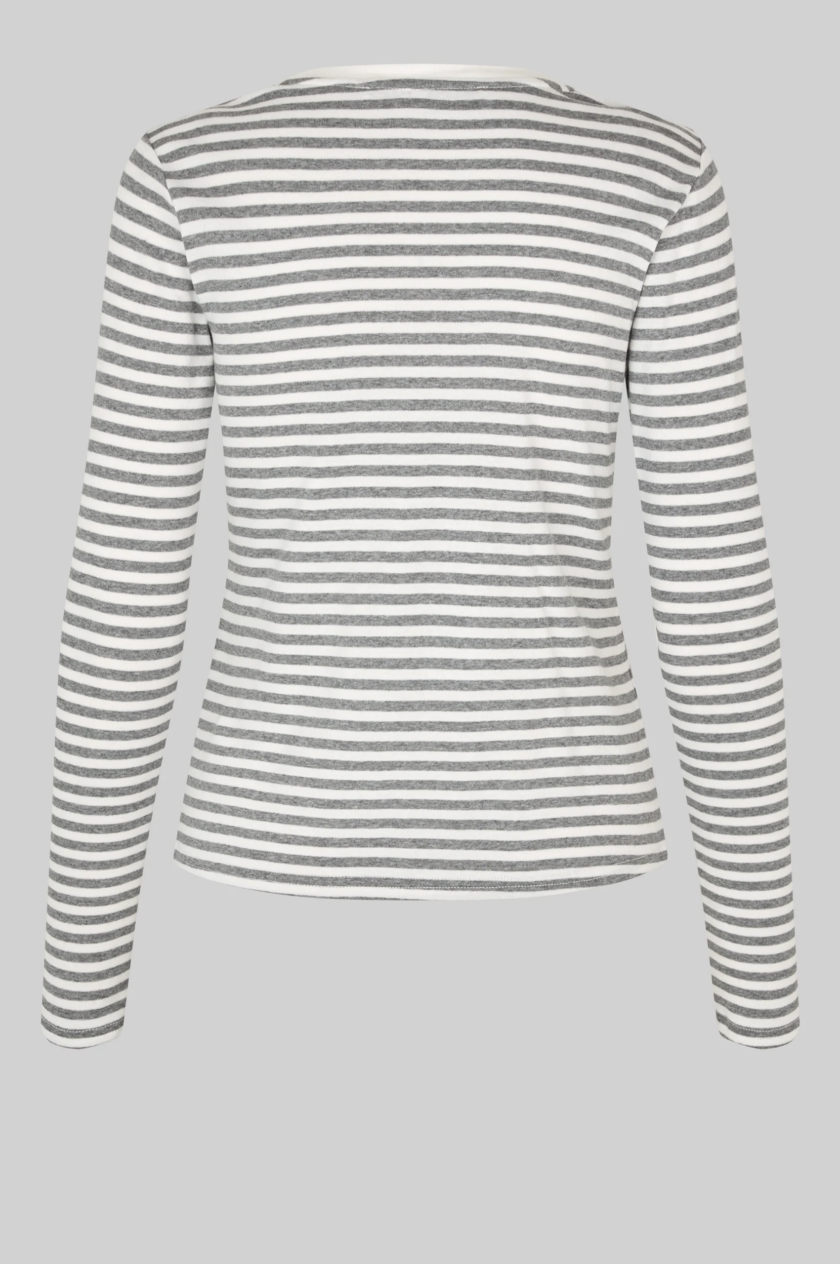 Alvilda O-Neck Tee - Image 7
