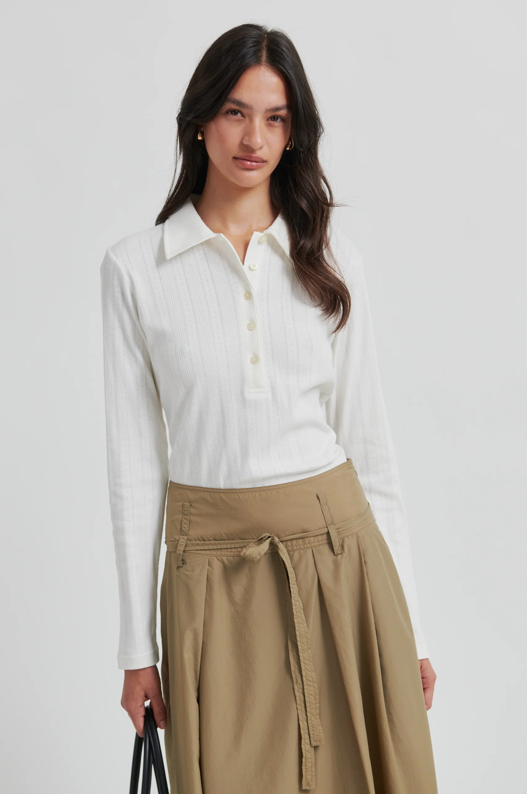 Amari Skirt - Image 3