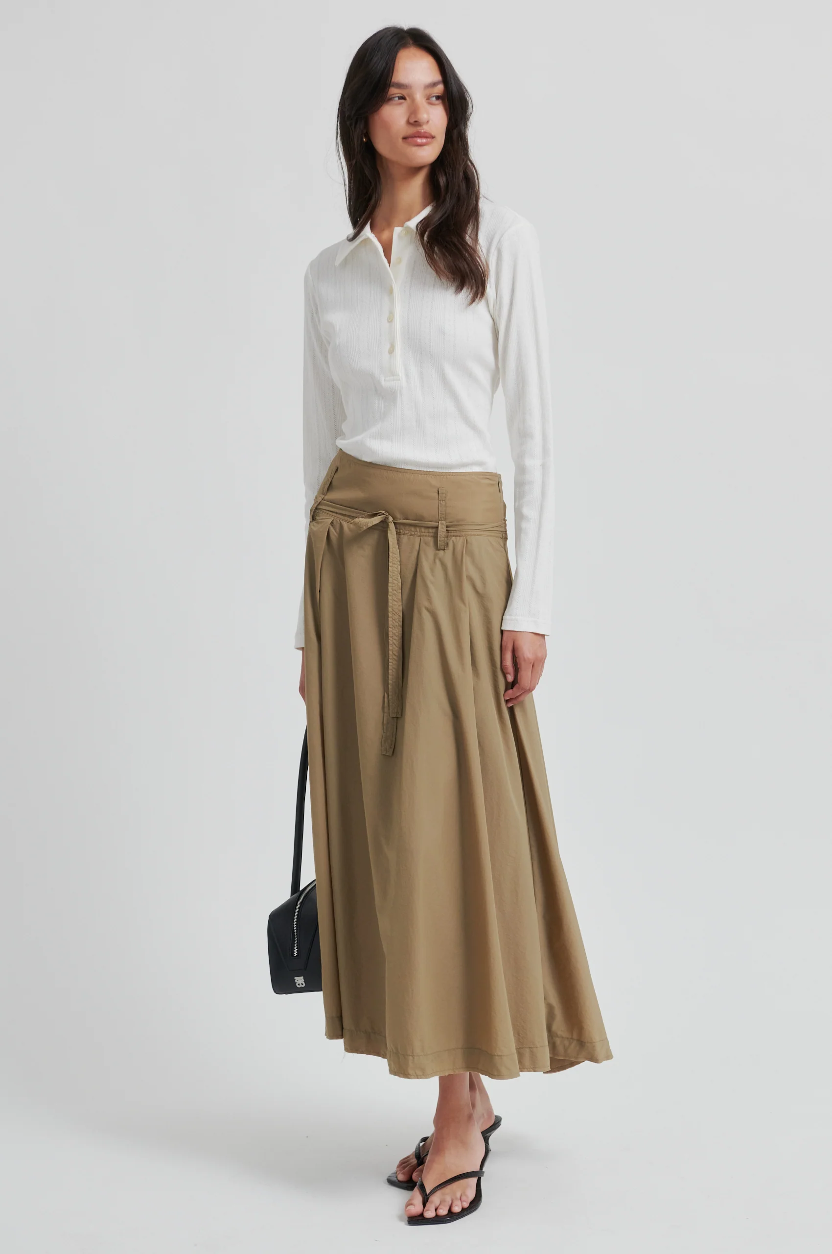 Amari Skirt - Image 4