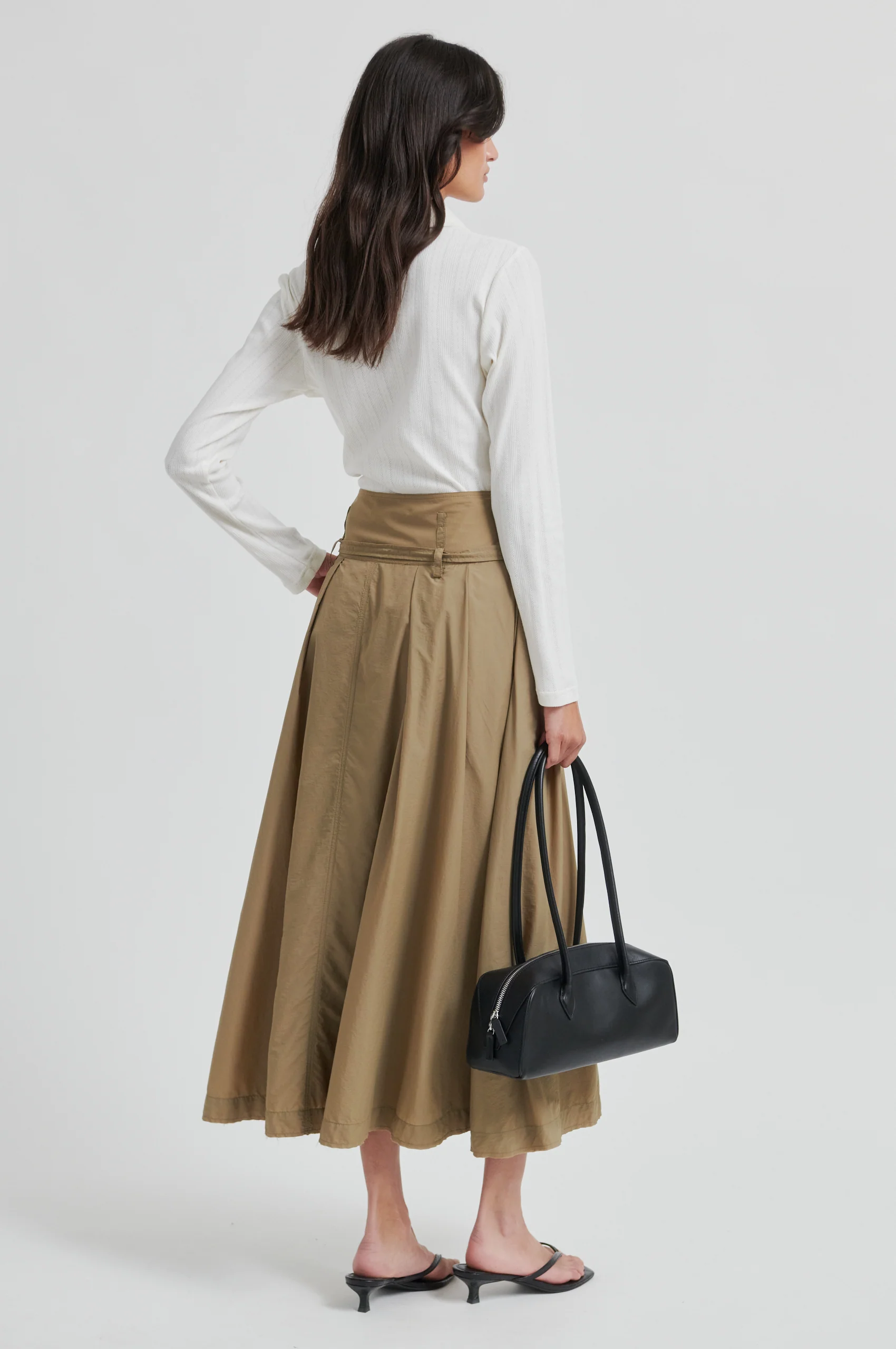 Amari Skirt - Image 5