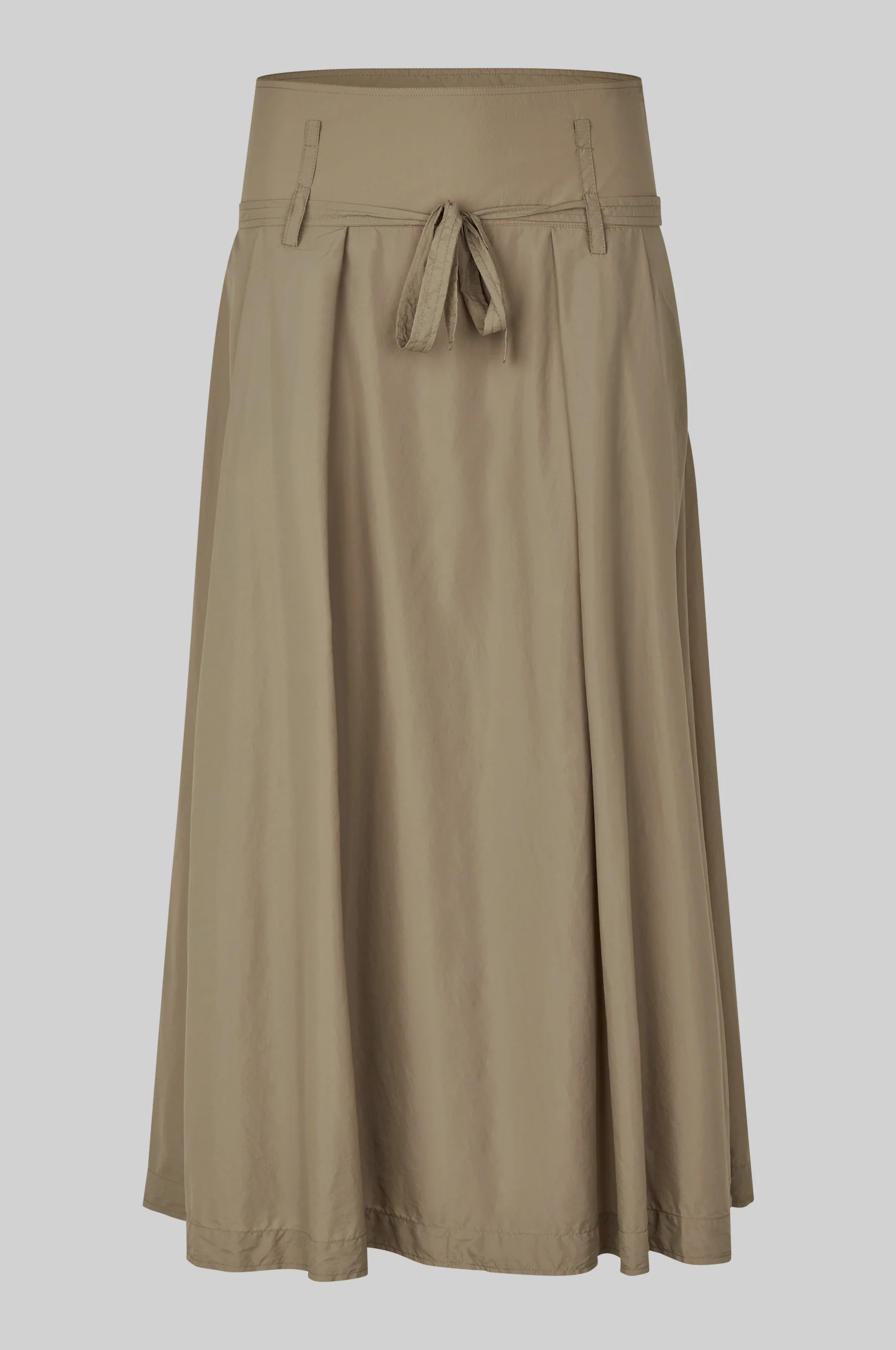 Amari Skirt - Image 6