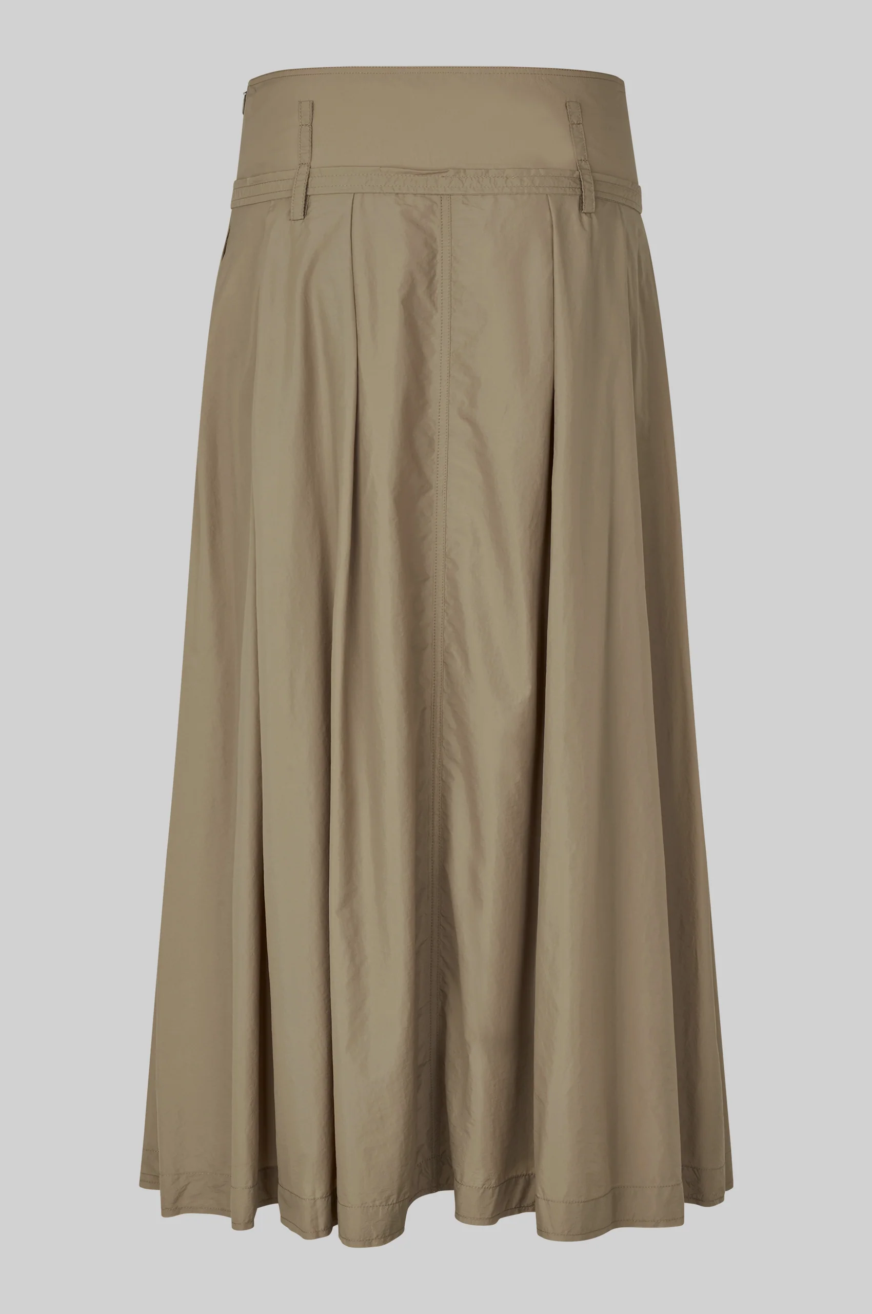 Amari Skirt - Image 7