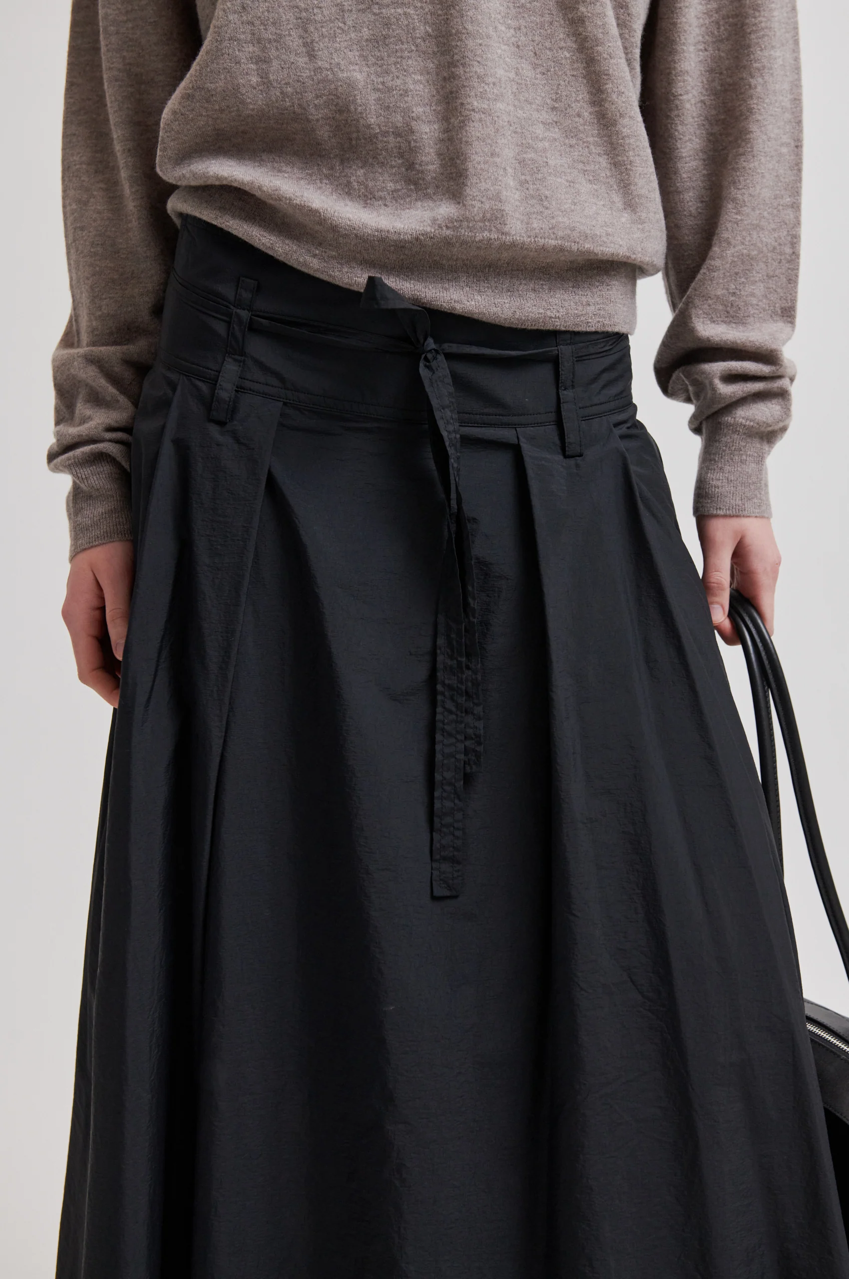 Amari Skirt - Image 3