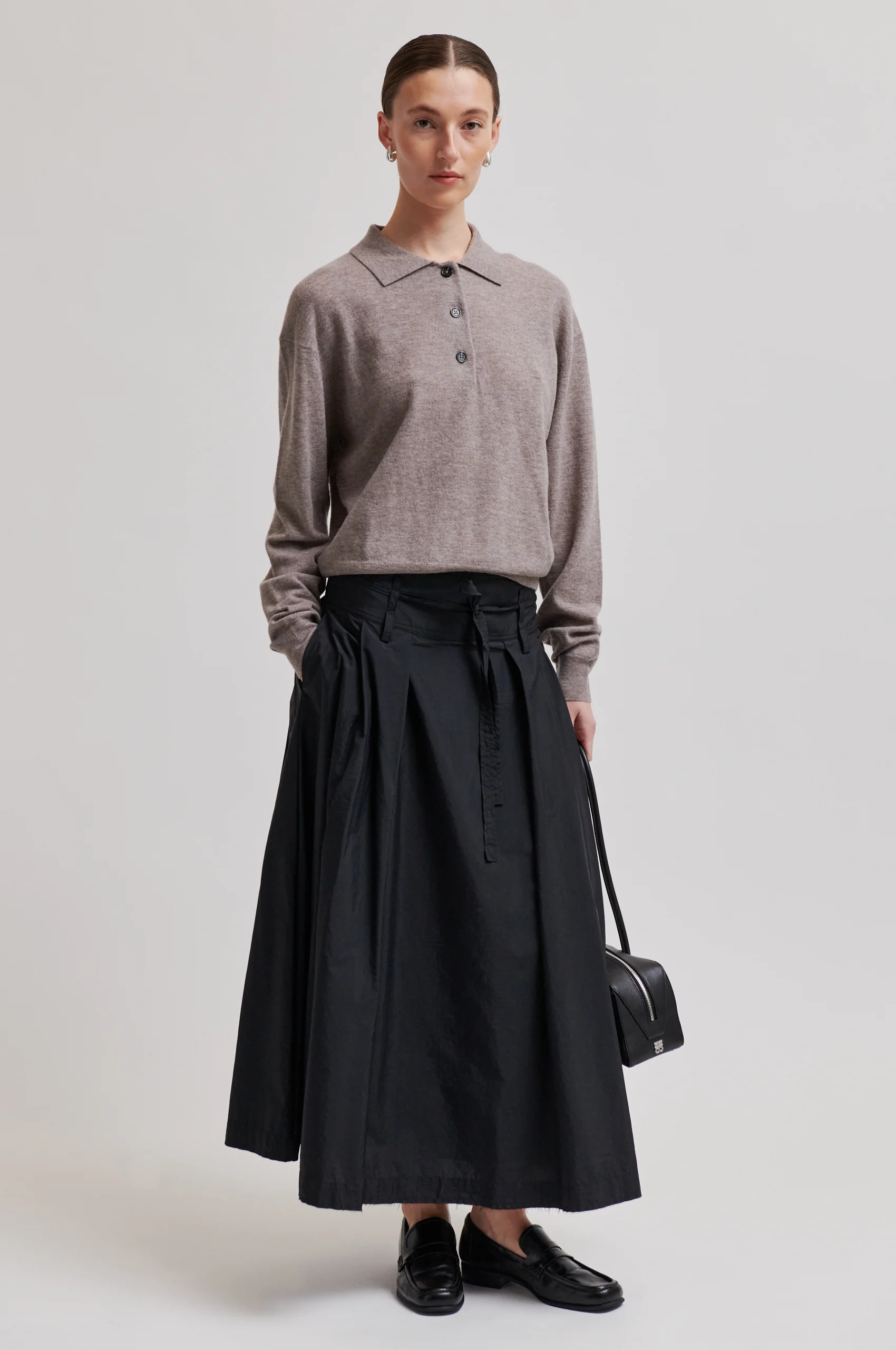 Amari Skirt - Image 4