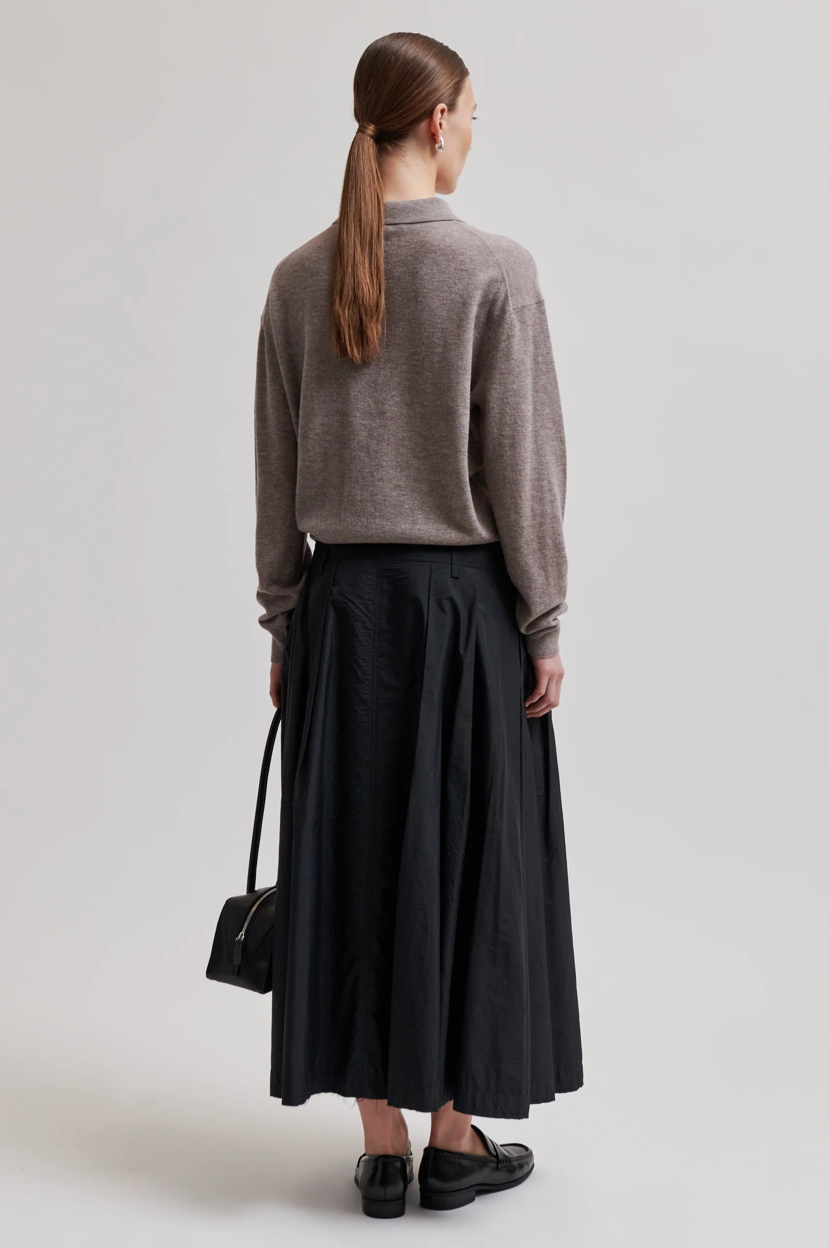 Amari Skirt - Image 5