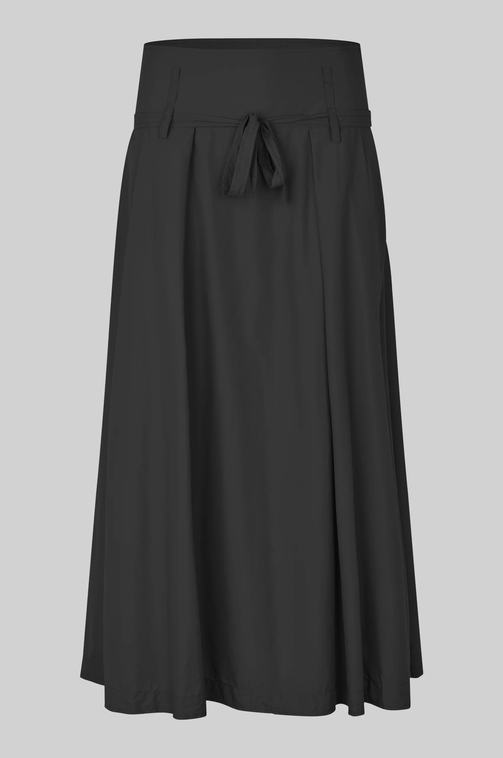 Amari Skirt - Image 6