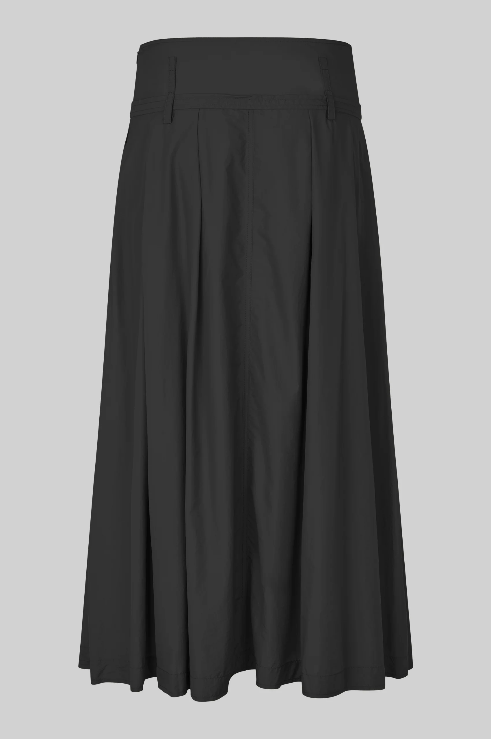 Amari Skirt - Image 7