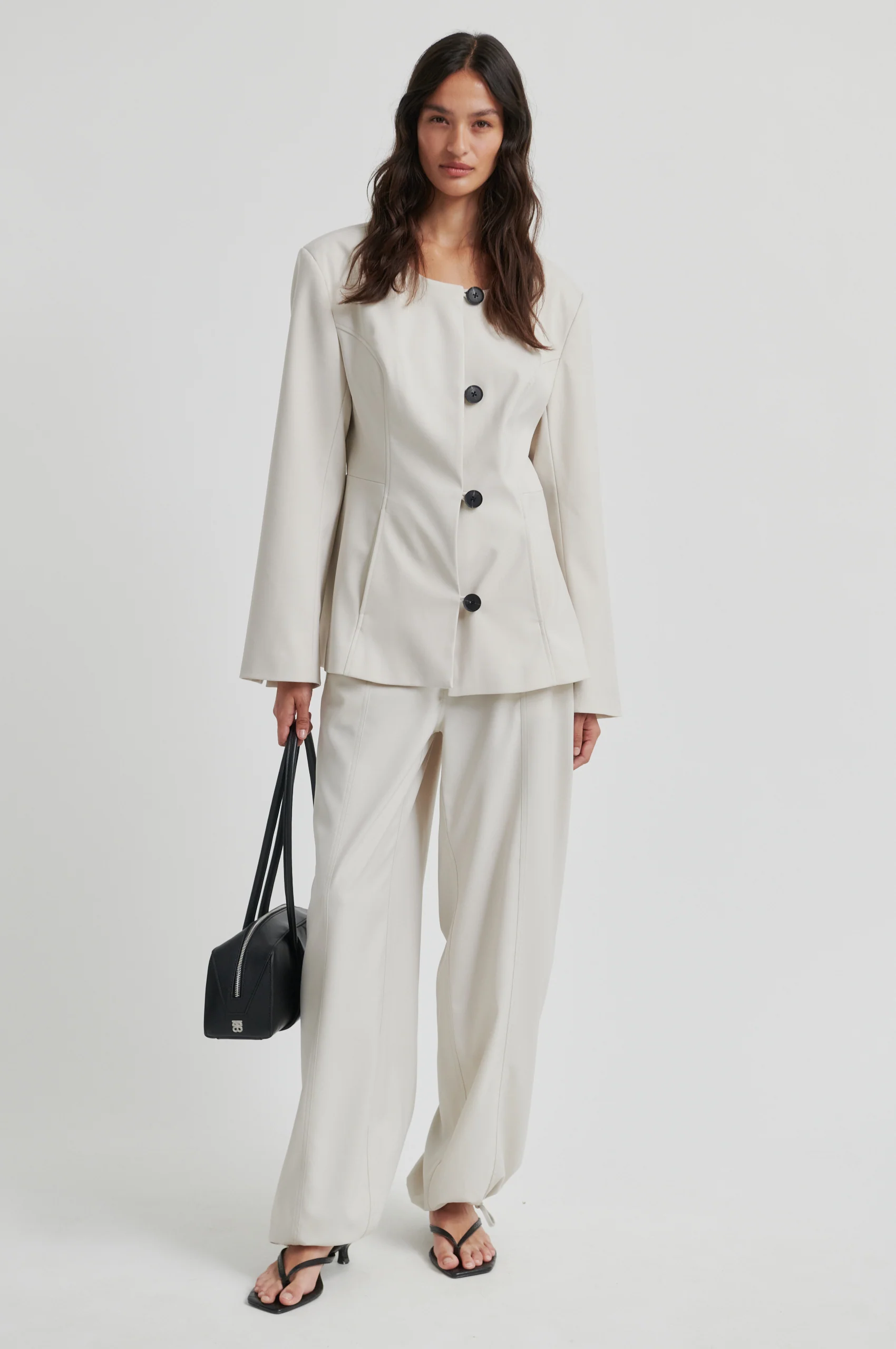 Amaze Blazer - Image 3