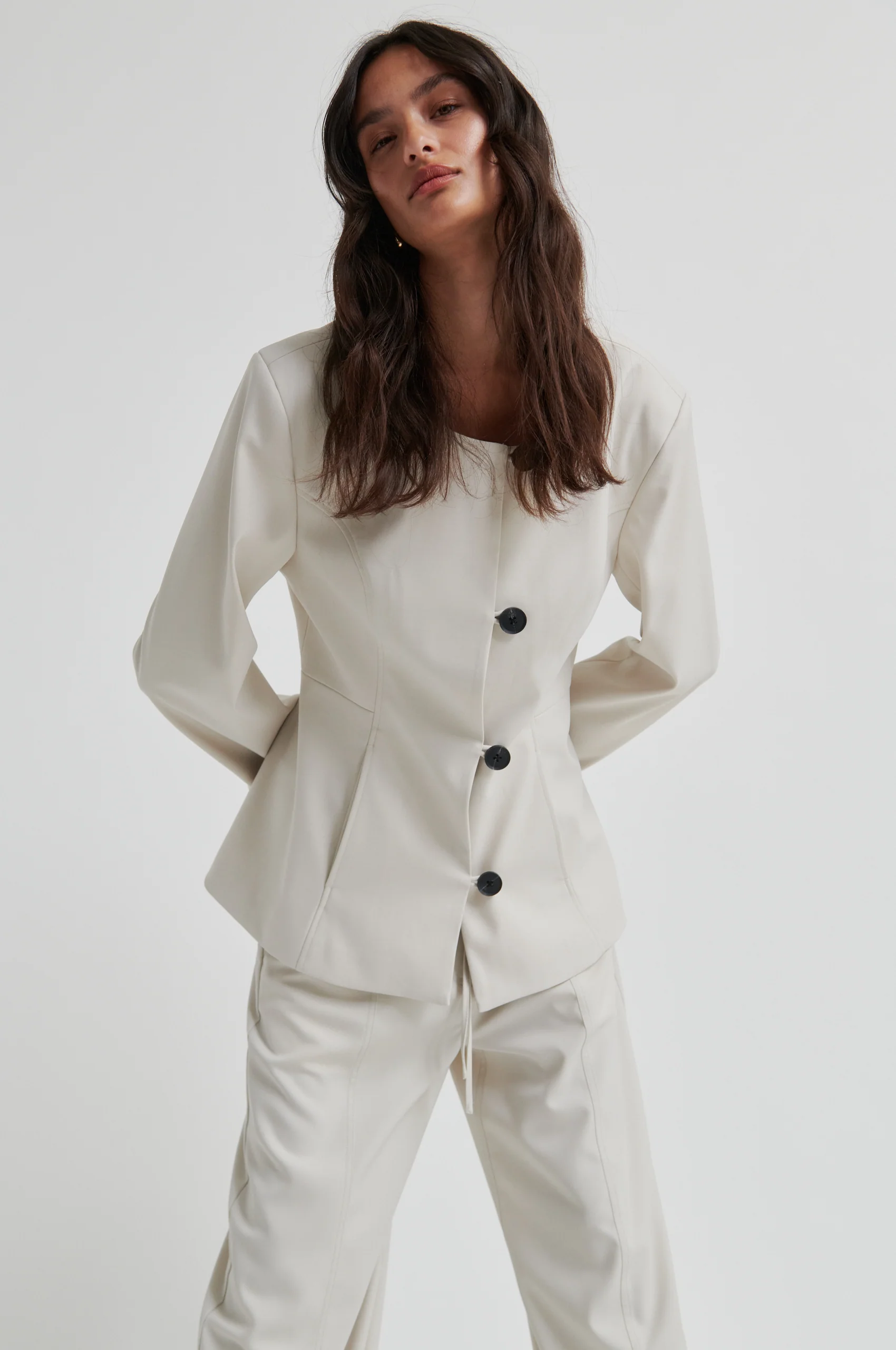 Amaze Blazer - Image 4