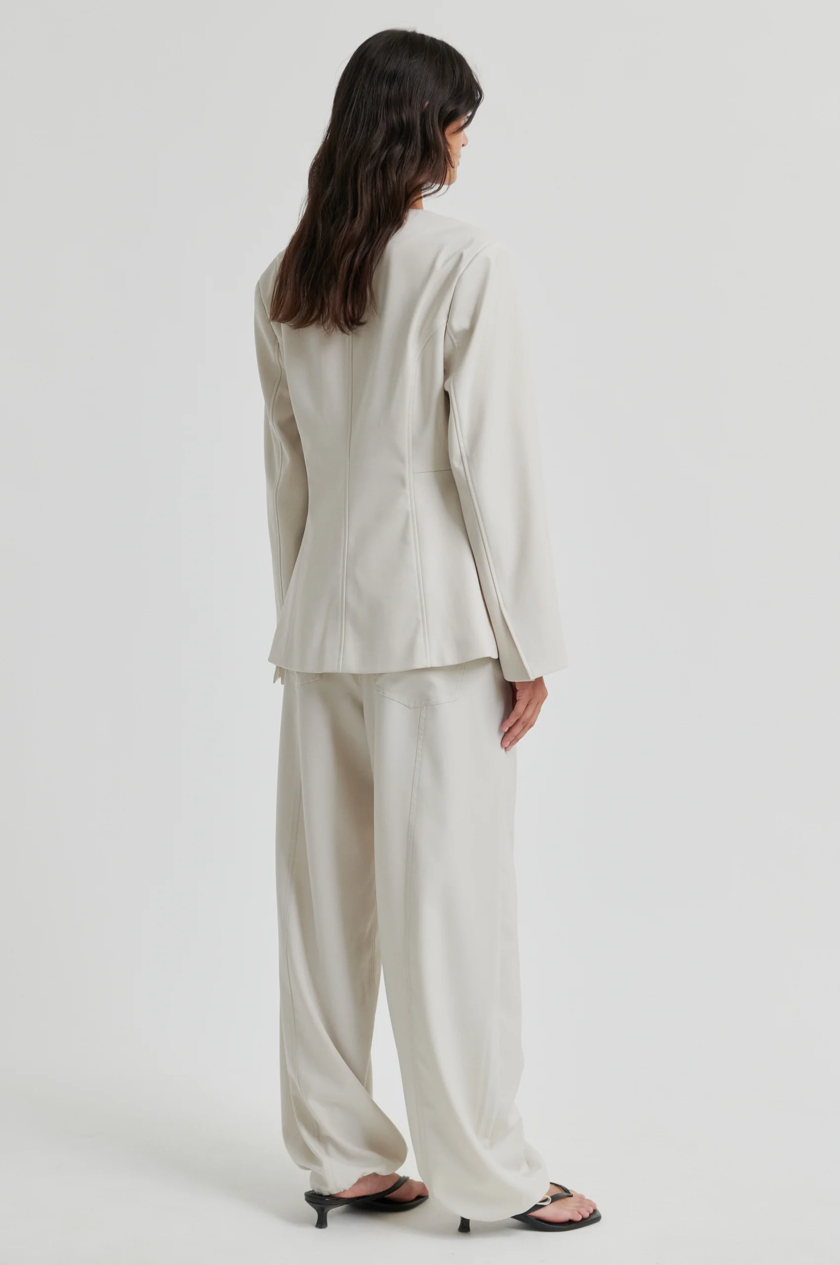 Amaze Blazer - Image 5