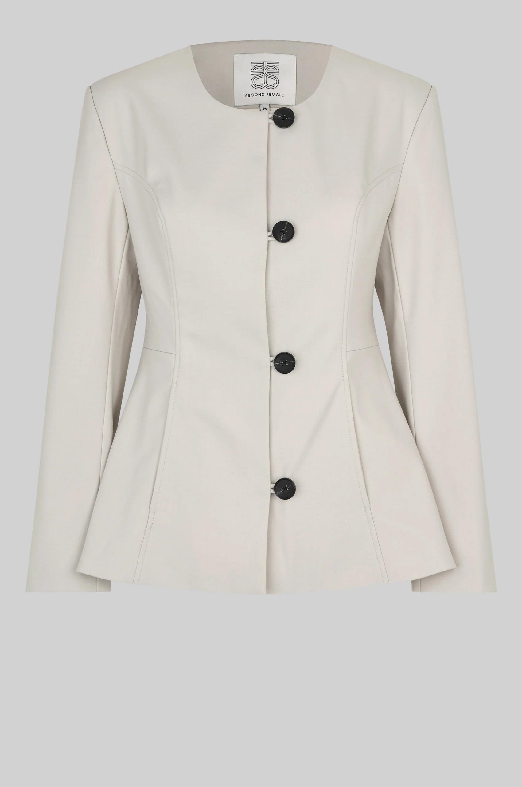 Amaze Blazer - Image 6