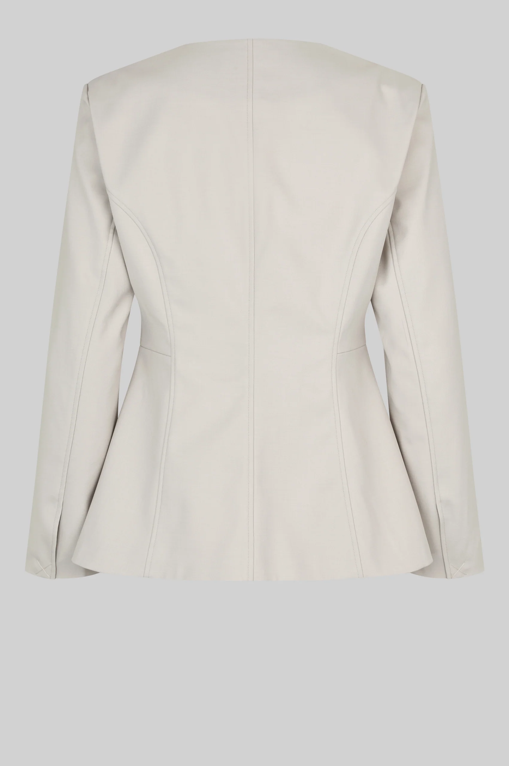 Amaze Blazer - Image 7