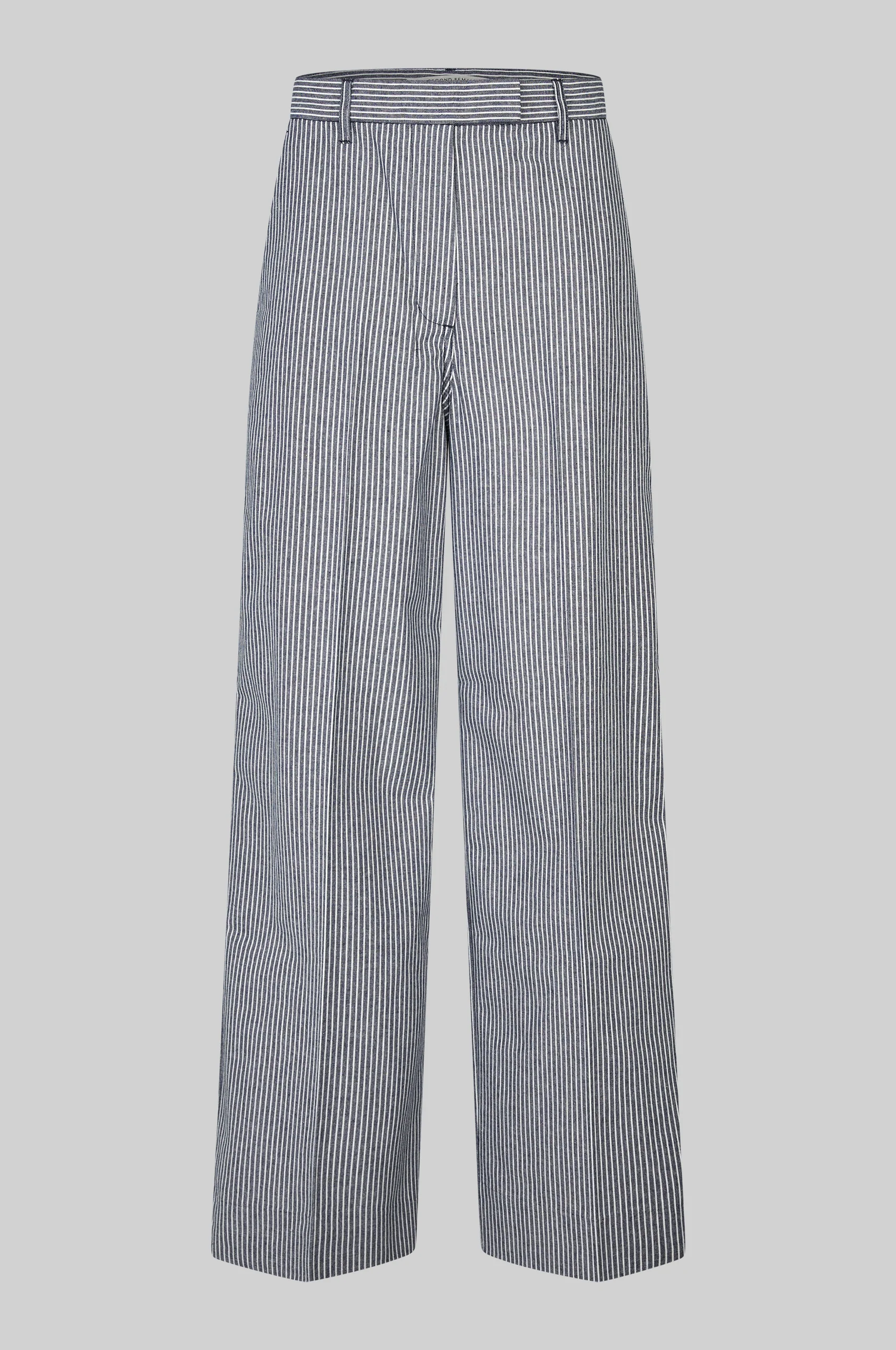 Antibes Trousers - Image 7