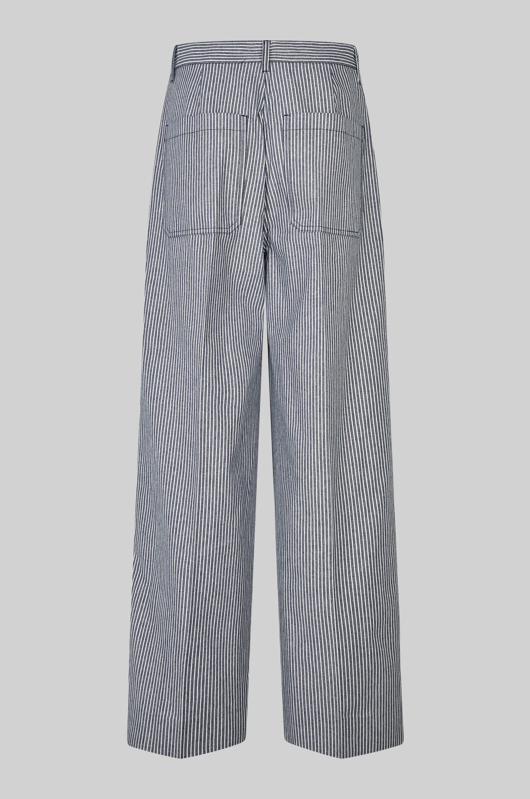 Antibes Trousers - Image 8