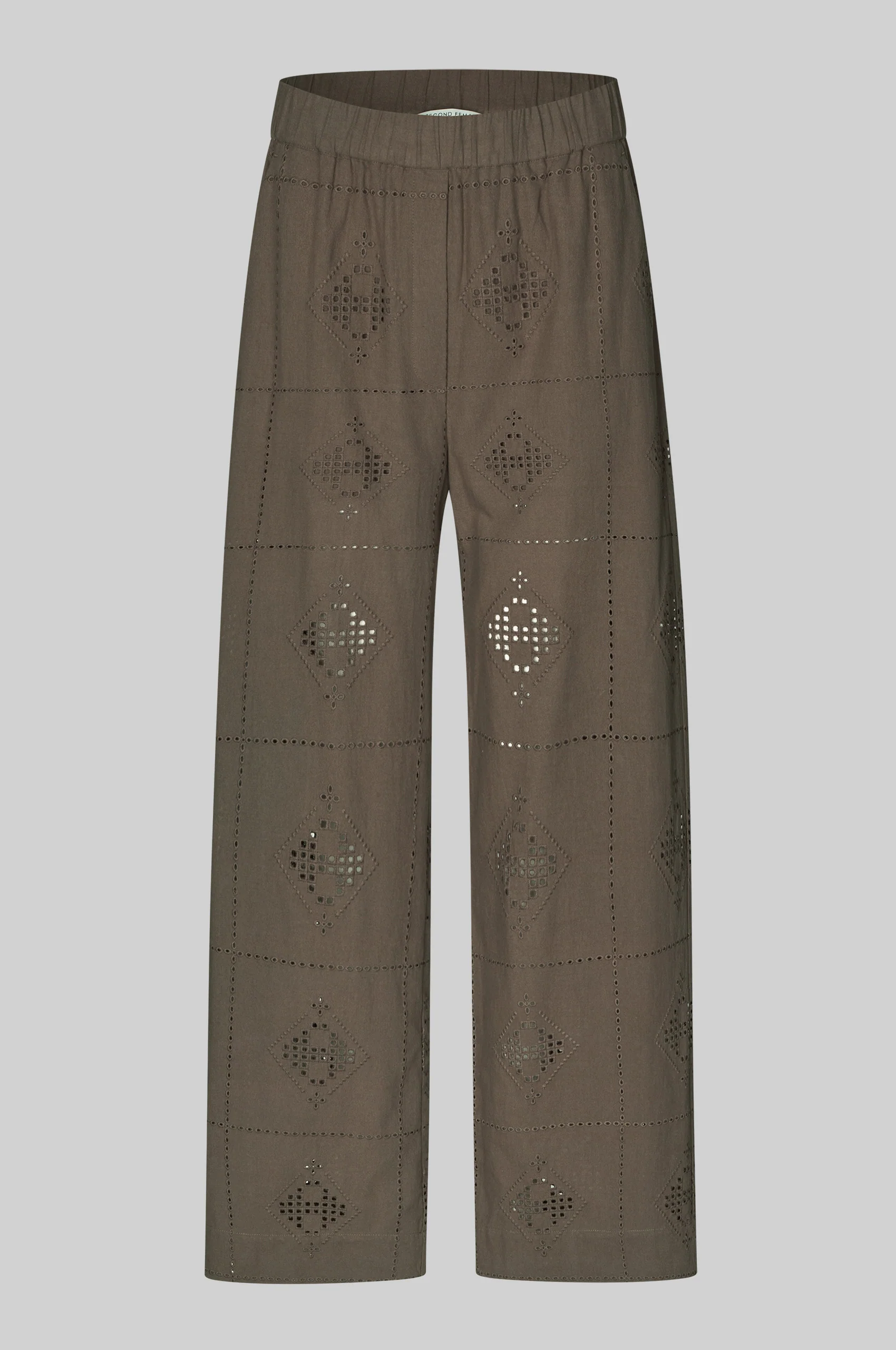 Arles Trousers - Image 5