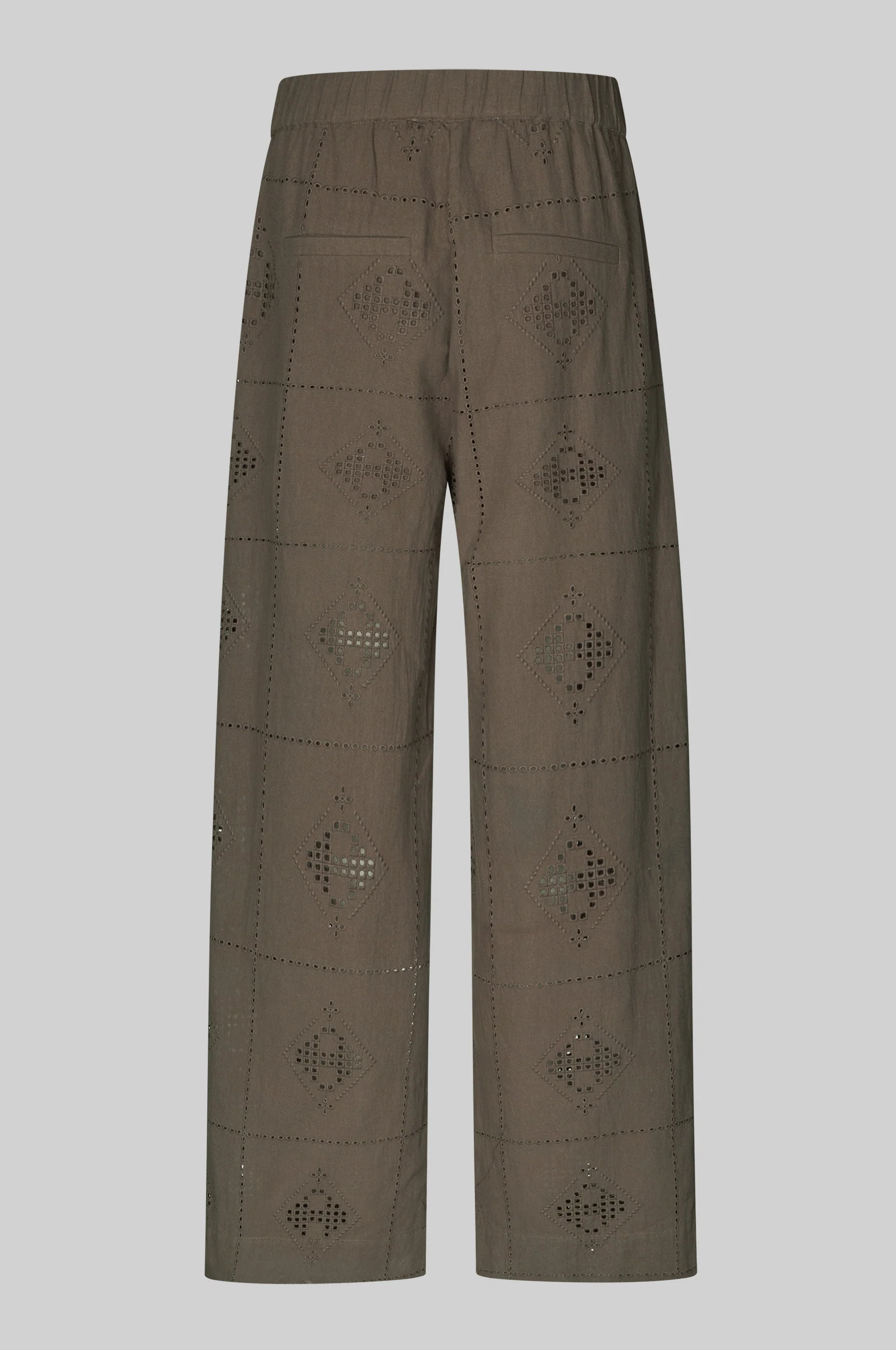 Arles Trousers - Image 6