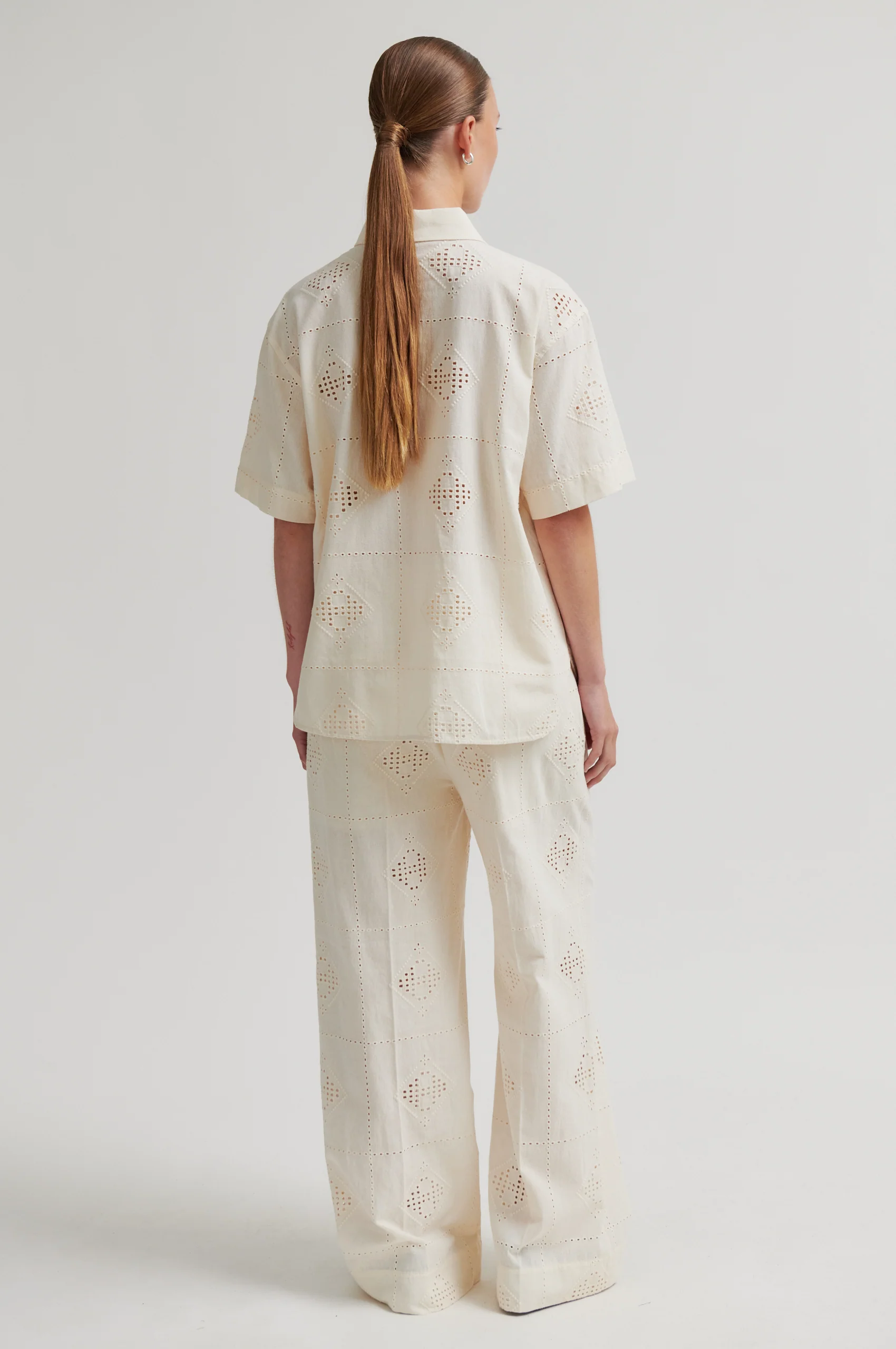 Arles Trousers - Image 6