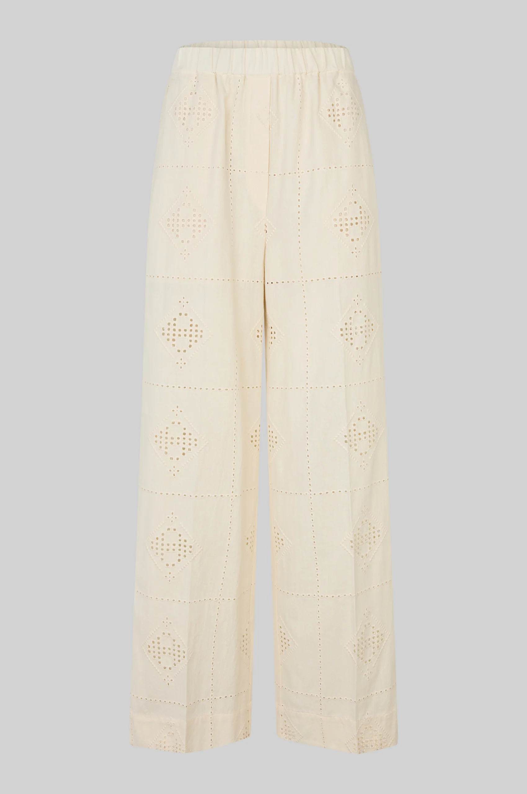 Arles Trousers - Image 7
