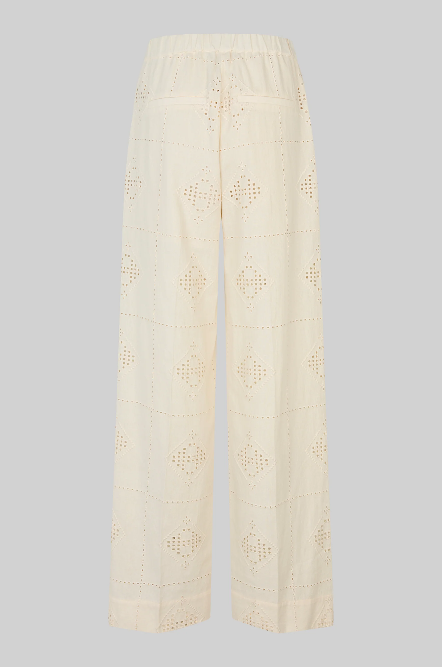 Arles Trousers - Image 8