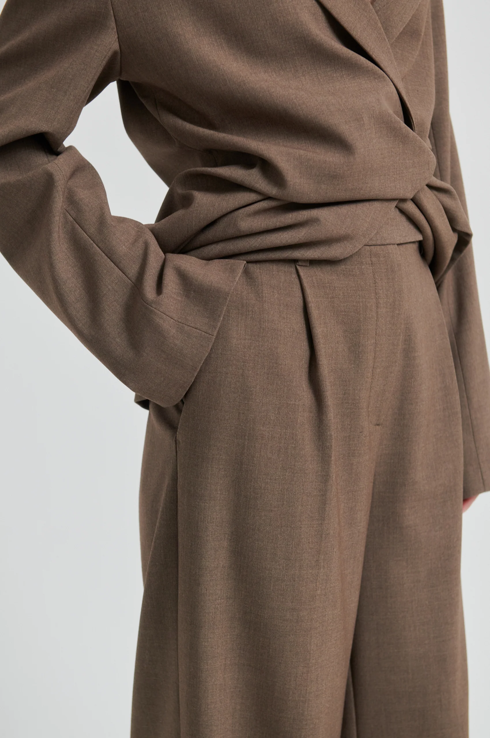 Dakota Trousers - Image 4