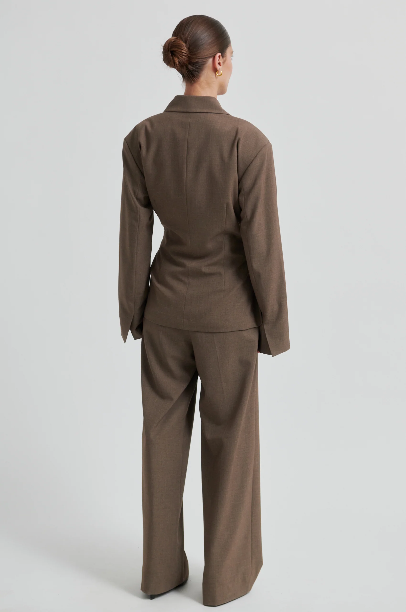 Dakota Trousers - Image 5
