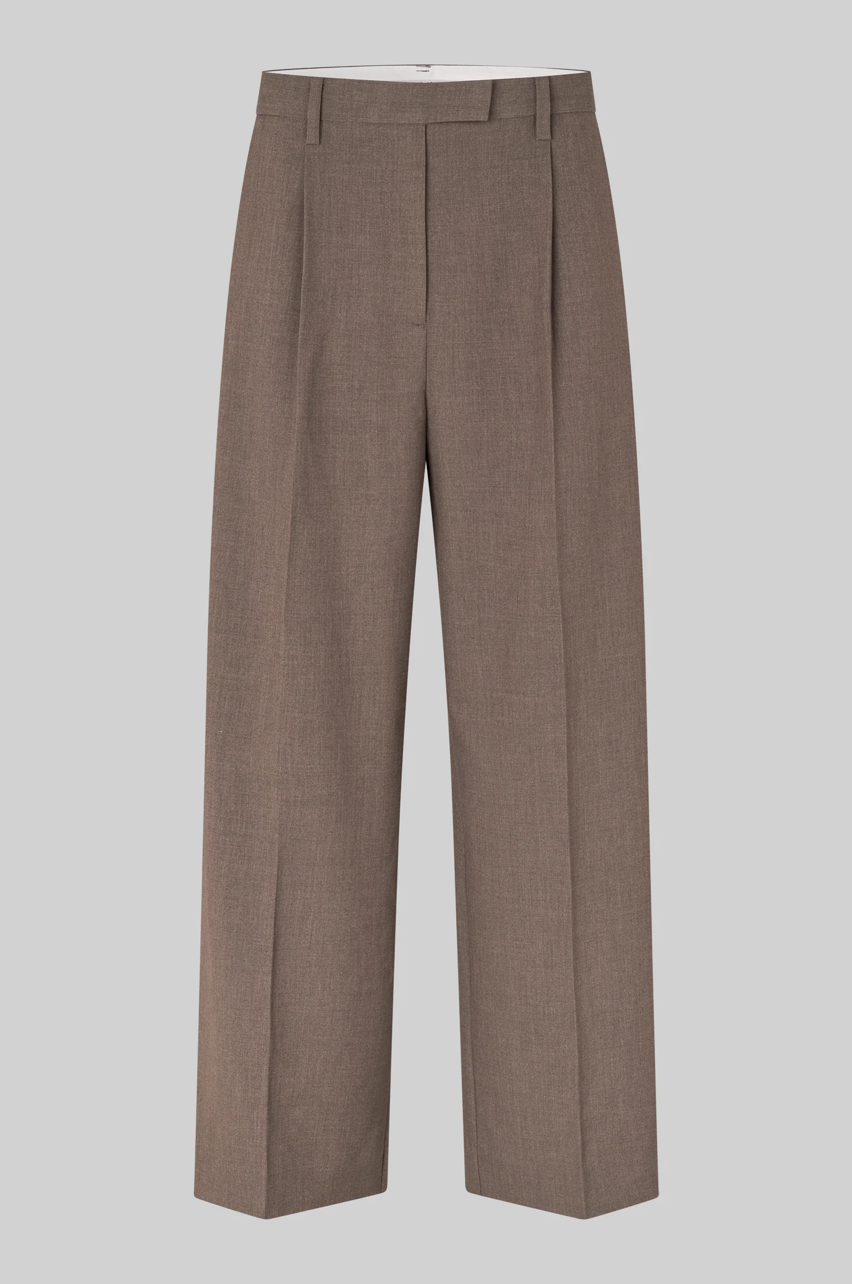 Dakota Trousers - Image 6