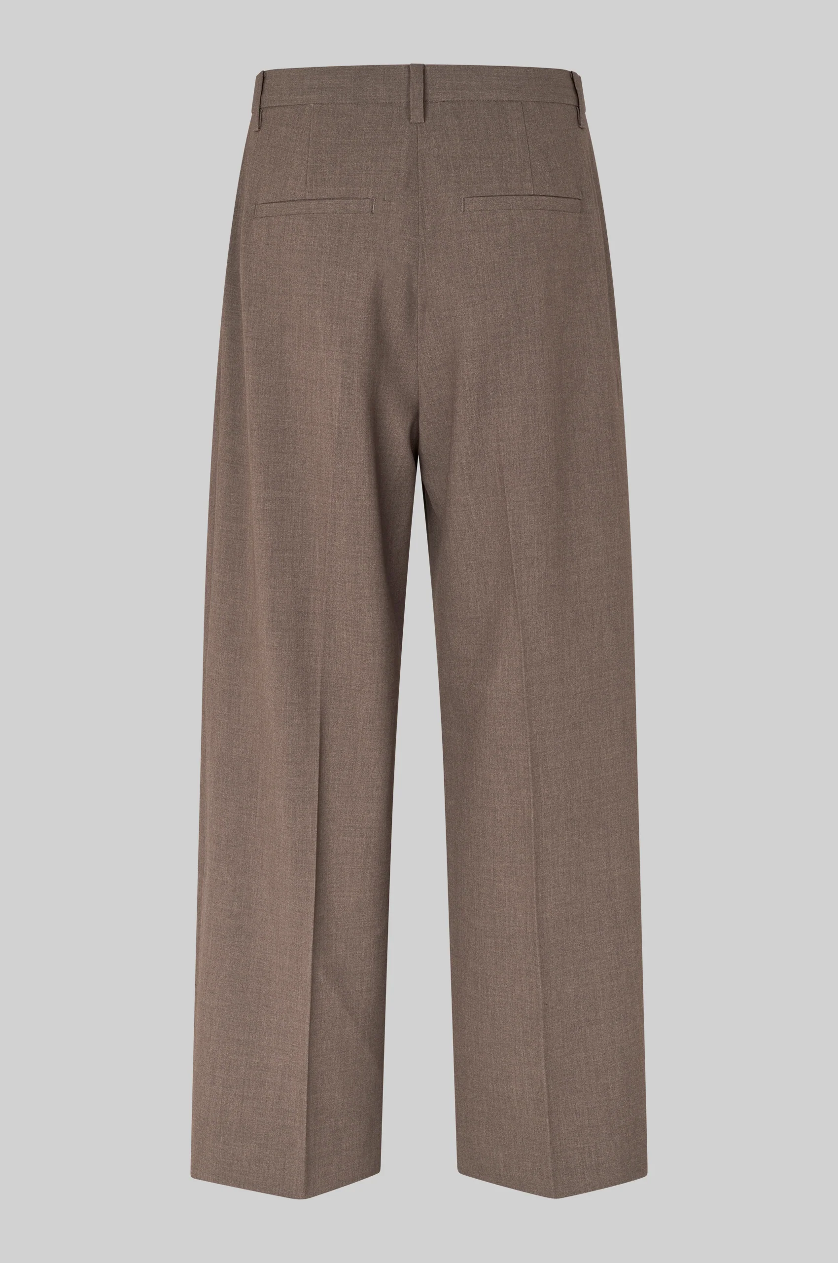 Dakota Trousers - Image 7