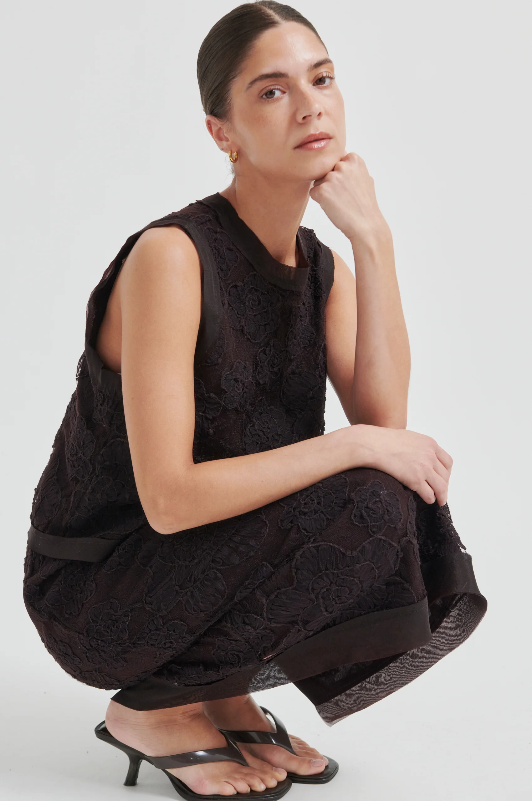 Daysee Skirt - Image 3