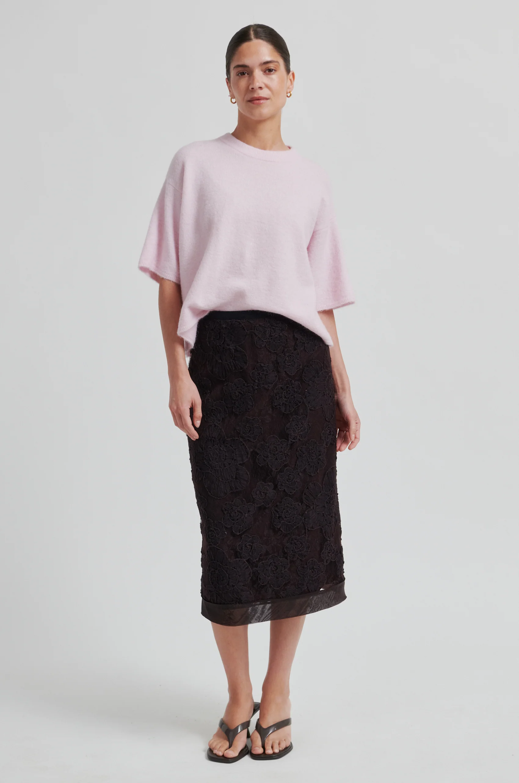 Daysee Skirt - Image 5