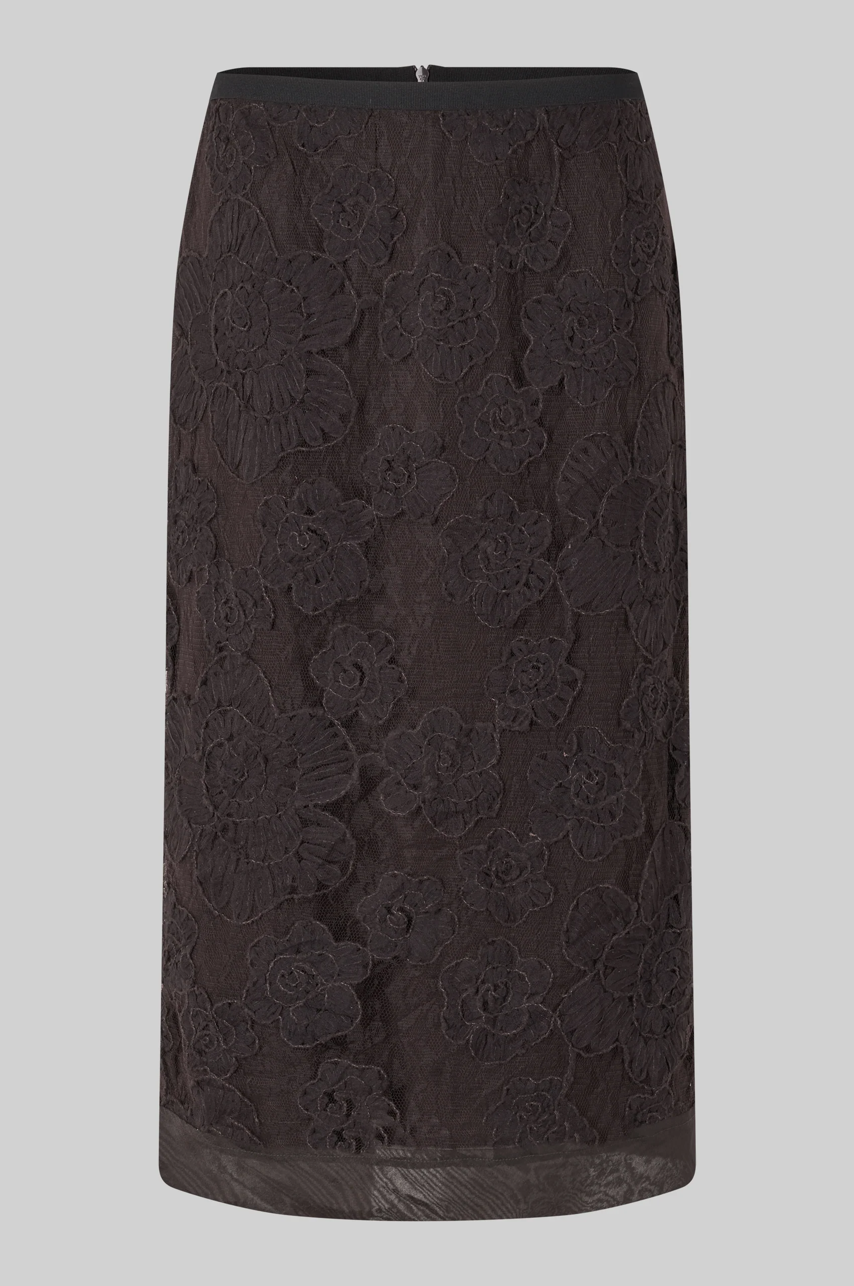 Daysee Skirt - Image 6