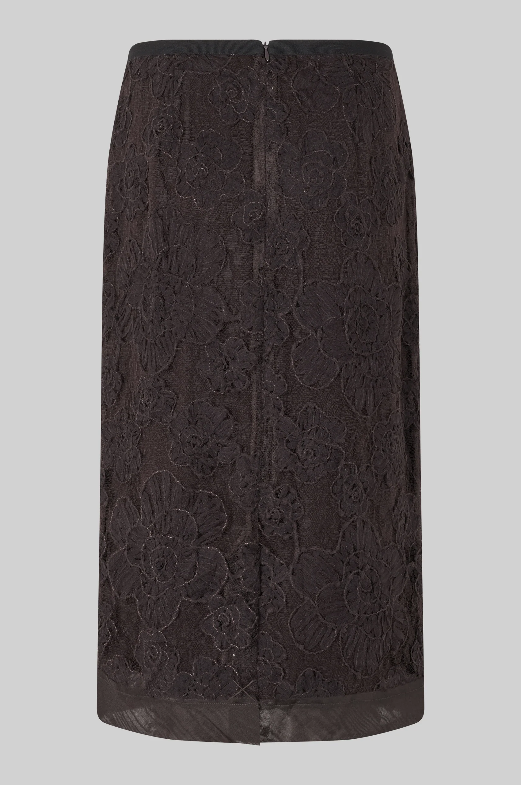 Daysee Skirt - Image 7