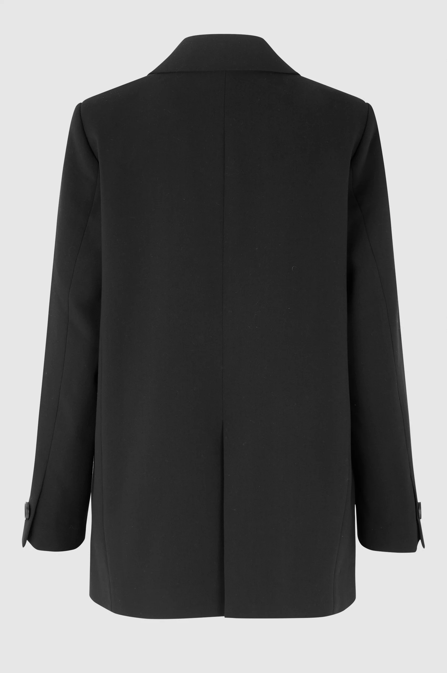 Evie Classic Blazer - Image 7