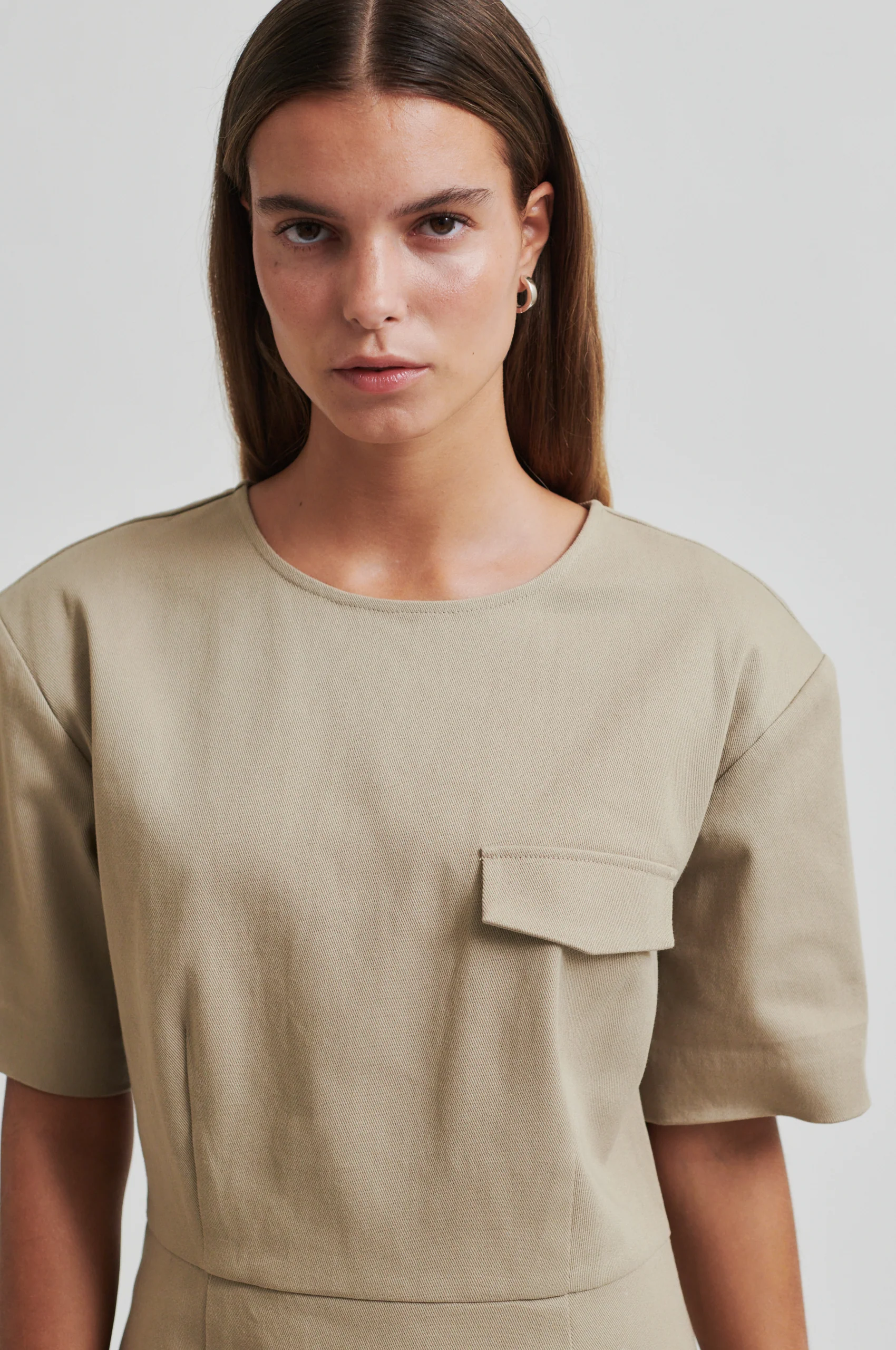 Falua Dress - Image 3