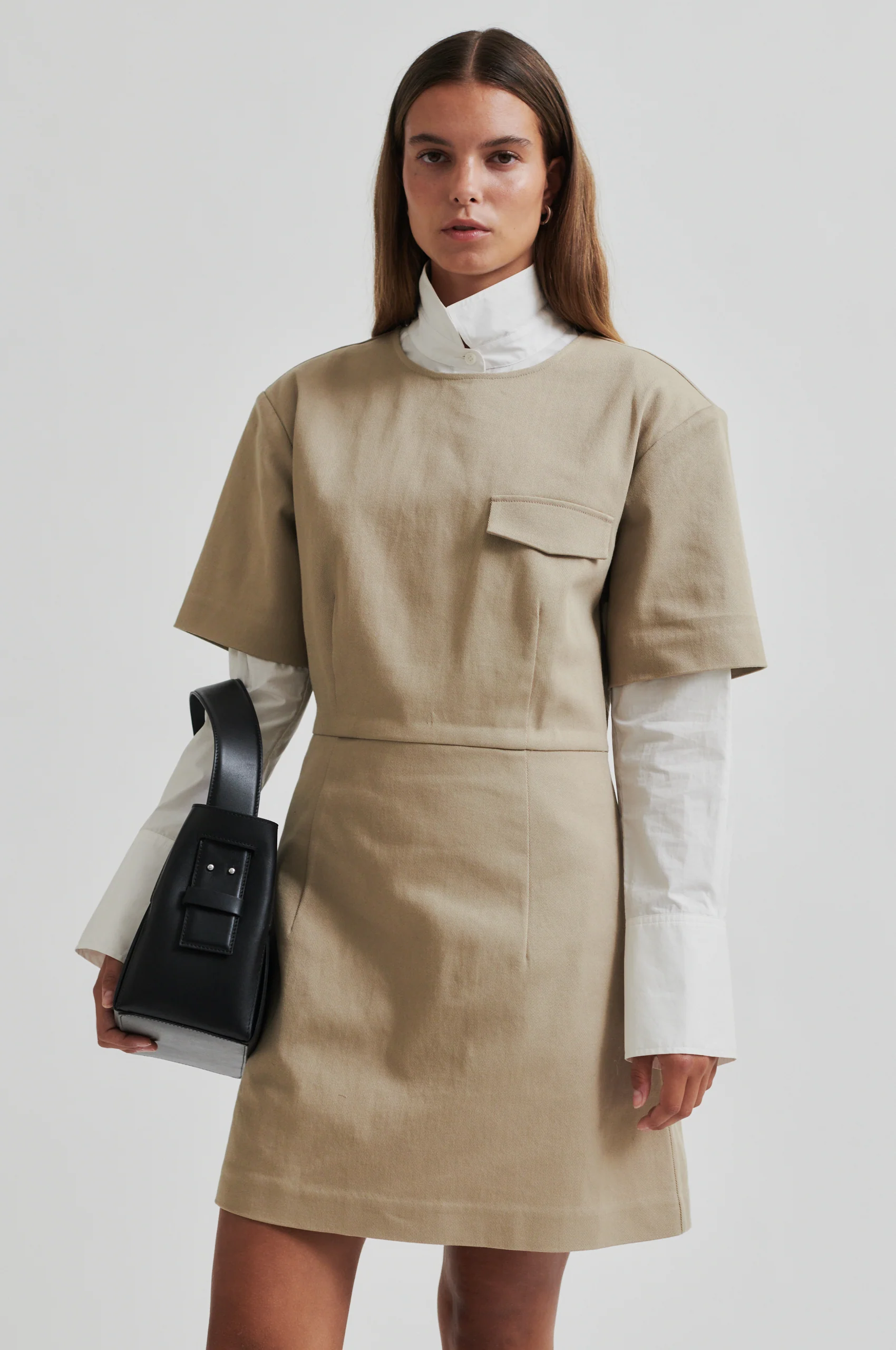 Falua Dress - Image 5