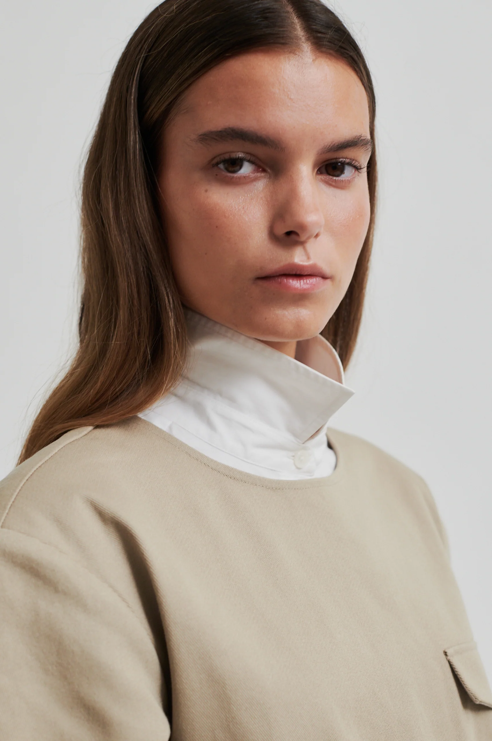 Falua Dress - Image 6