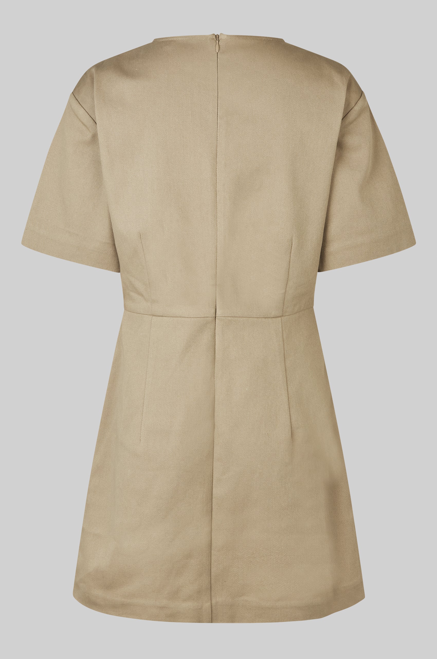 Falua Dress - Image 9