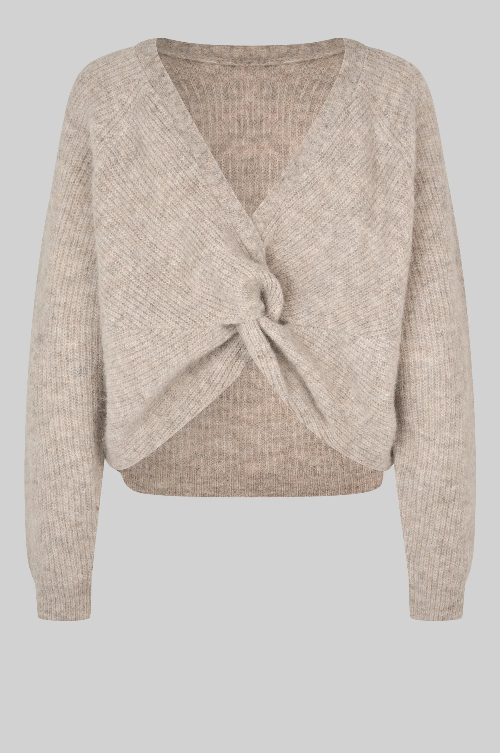 Flare Knit - Image 9