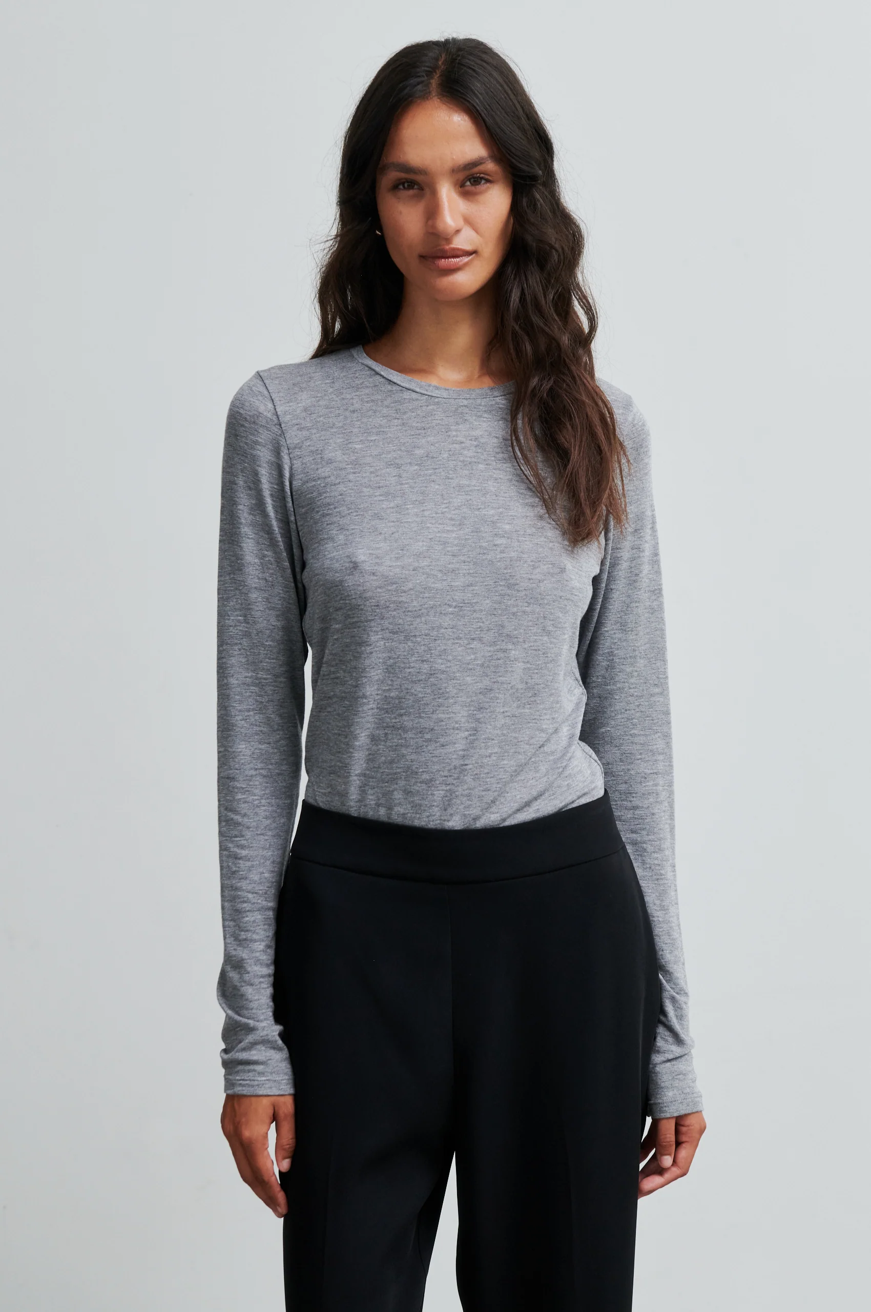 Garbo Trousers - Image 3