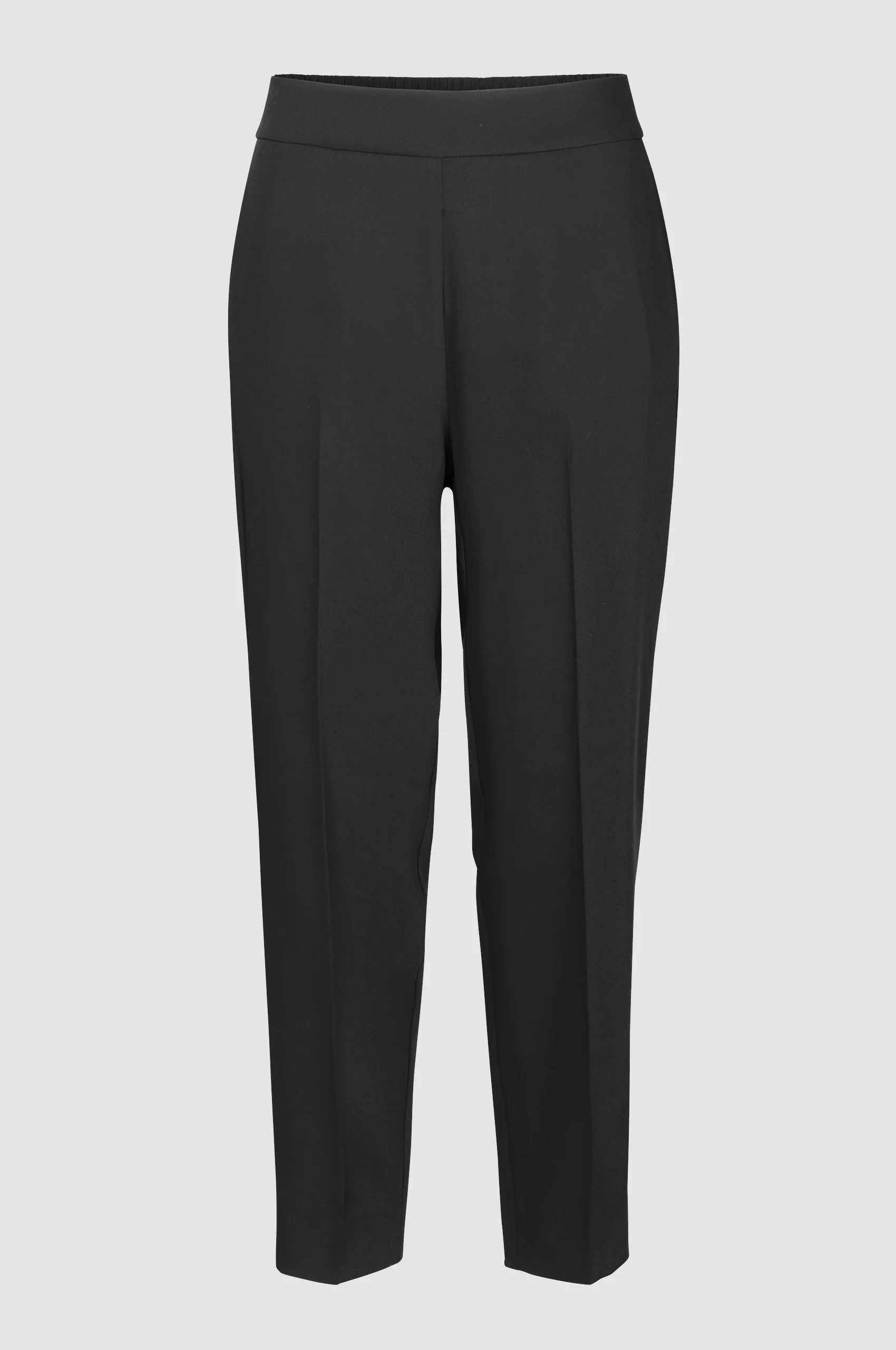 Garbo Trousers - Image 6