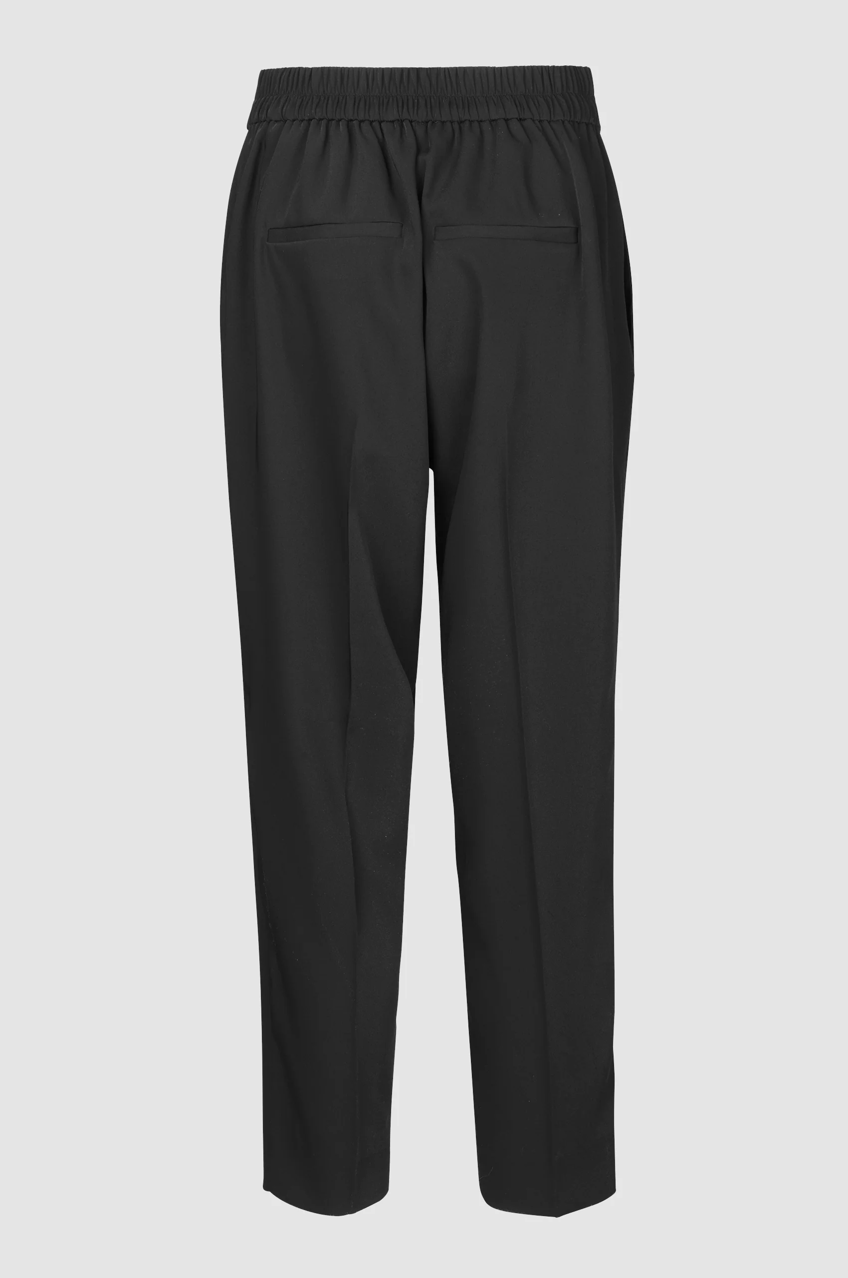 Garbo Trousers - Image 7