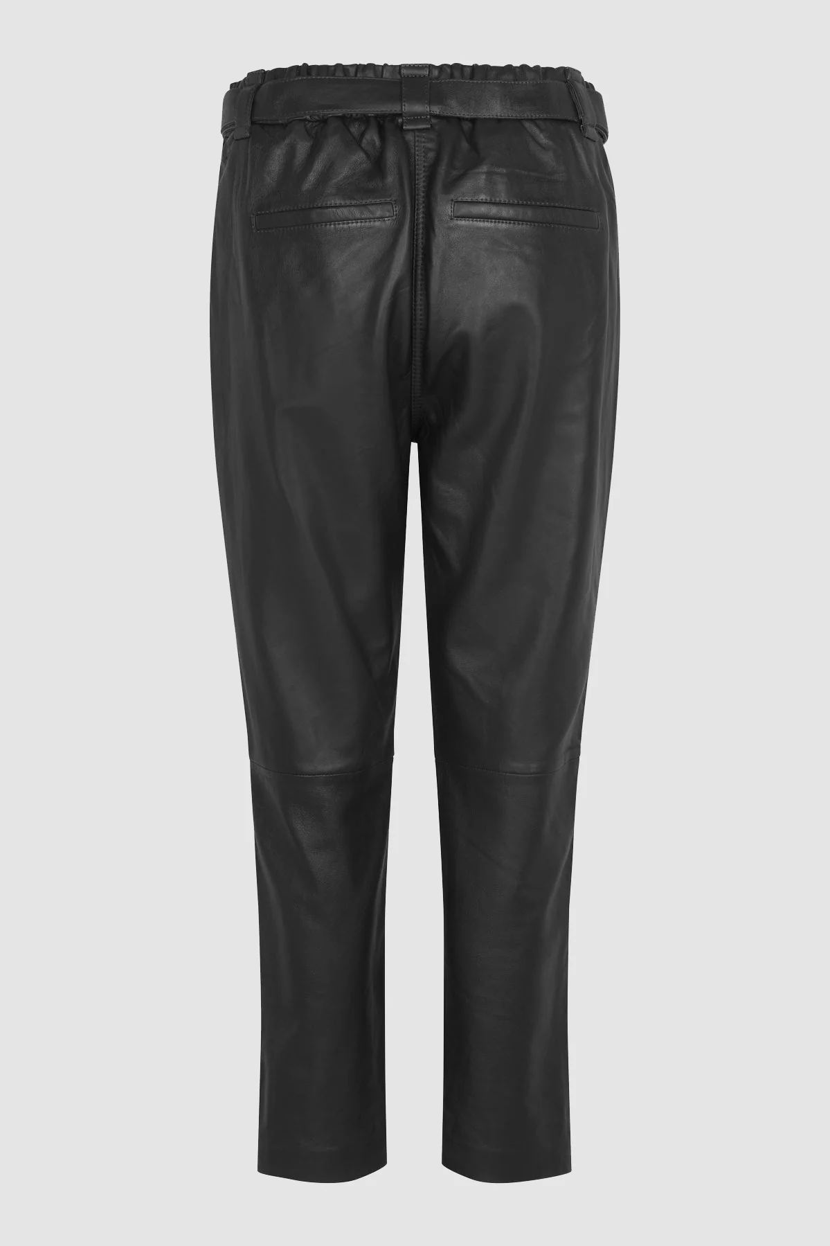 Indie Leather New Trousers - Image 6