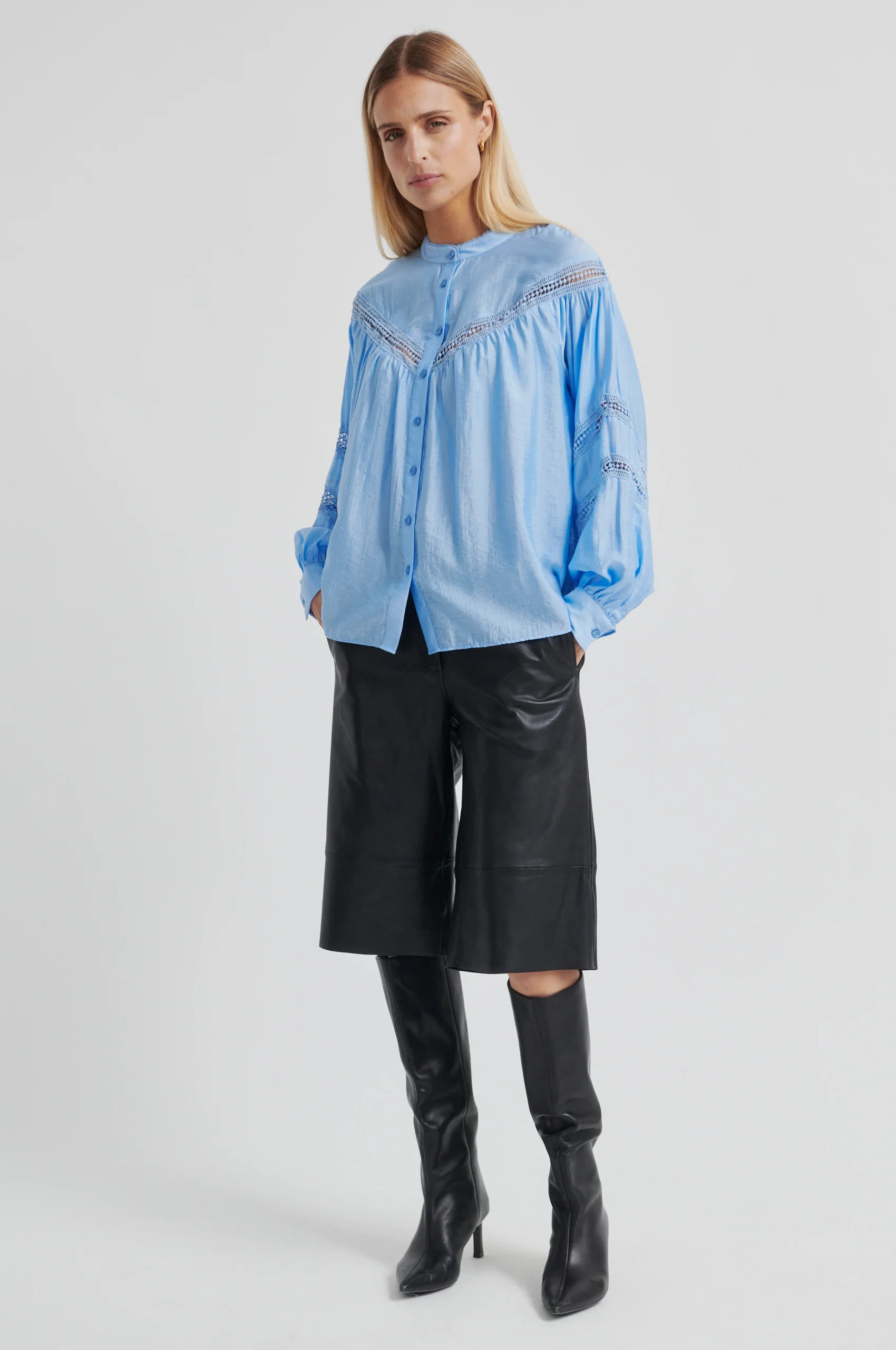 Indy Shirt - Image 3