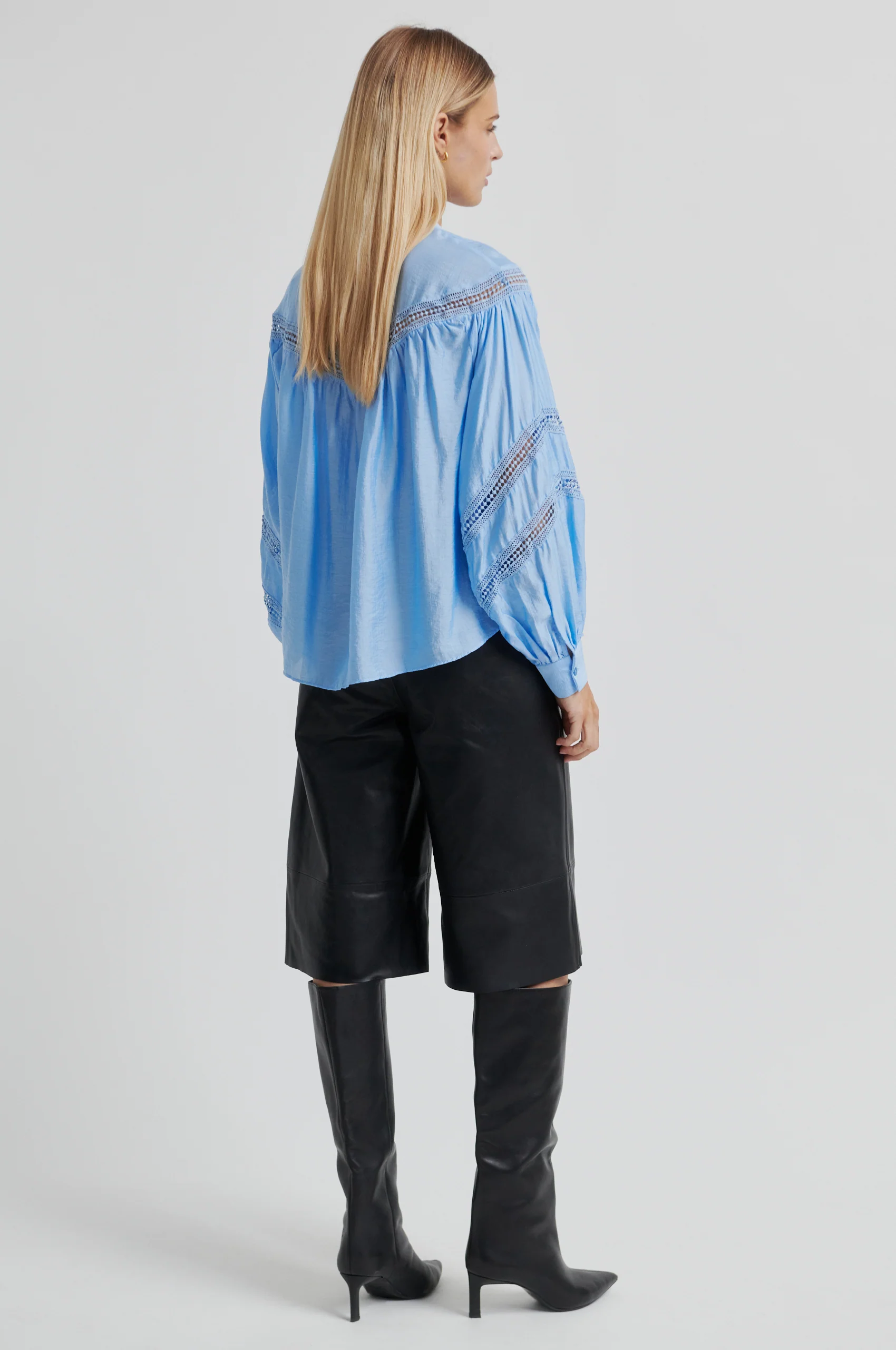 Indy Shirt - Image 4