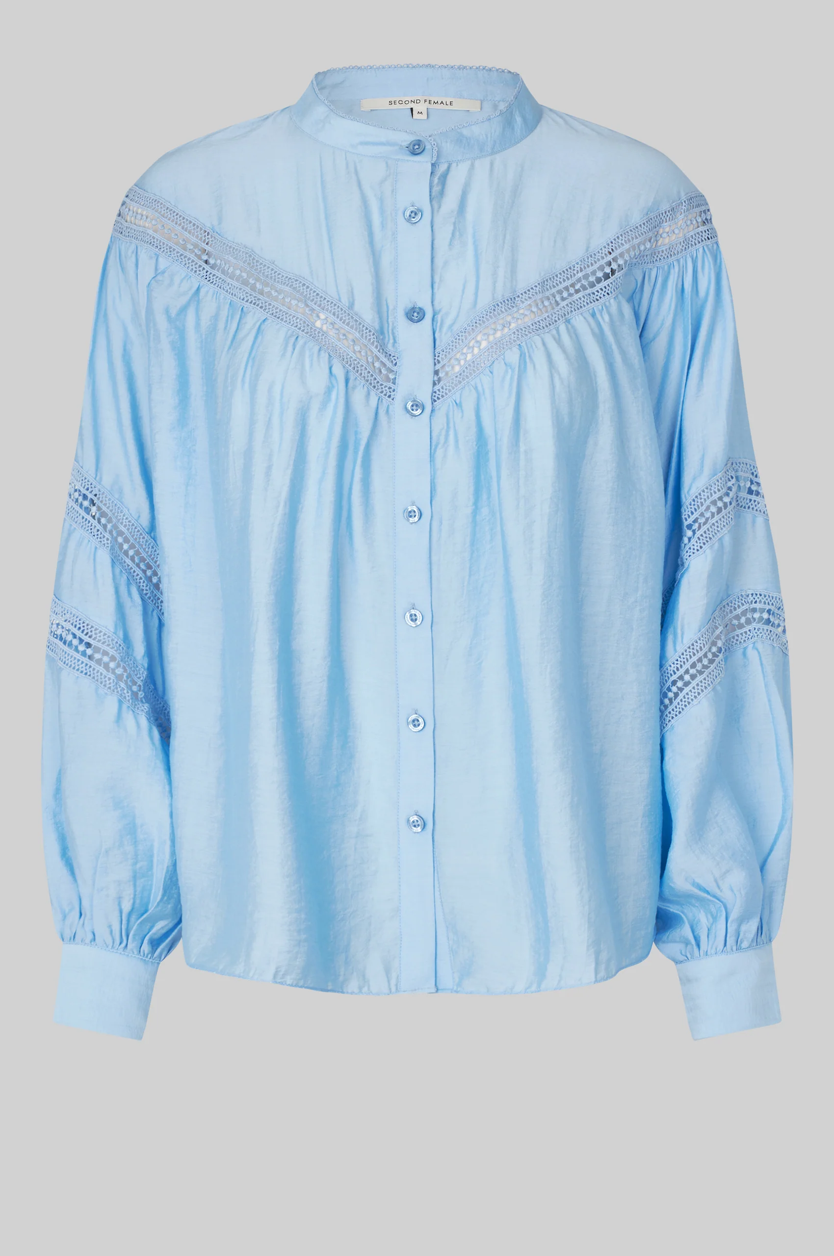 Indy Shirt - Image 5