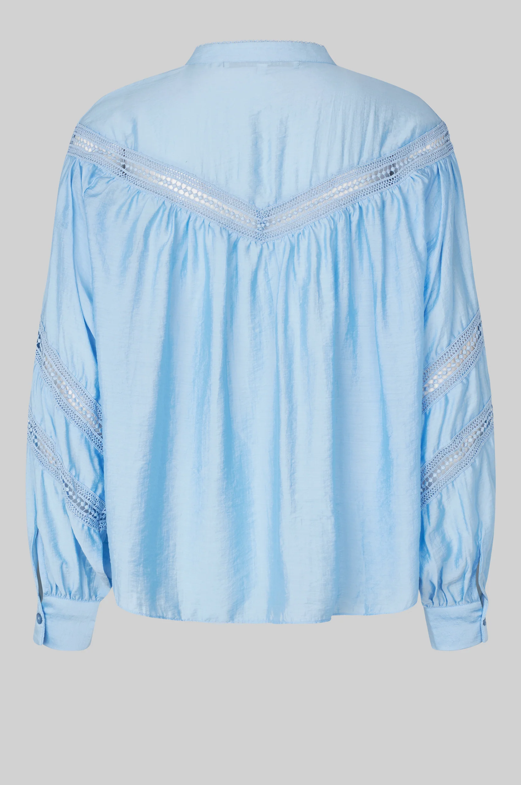 Indy Shirt - Image 6