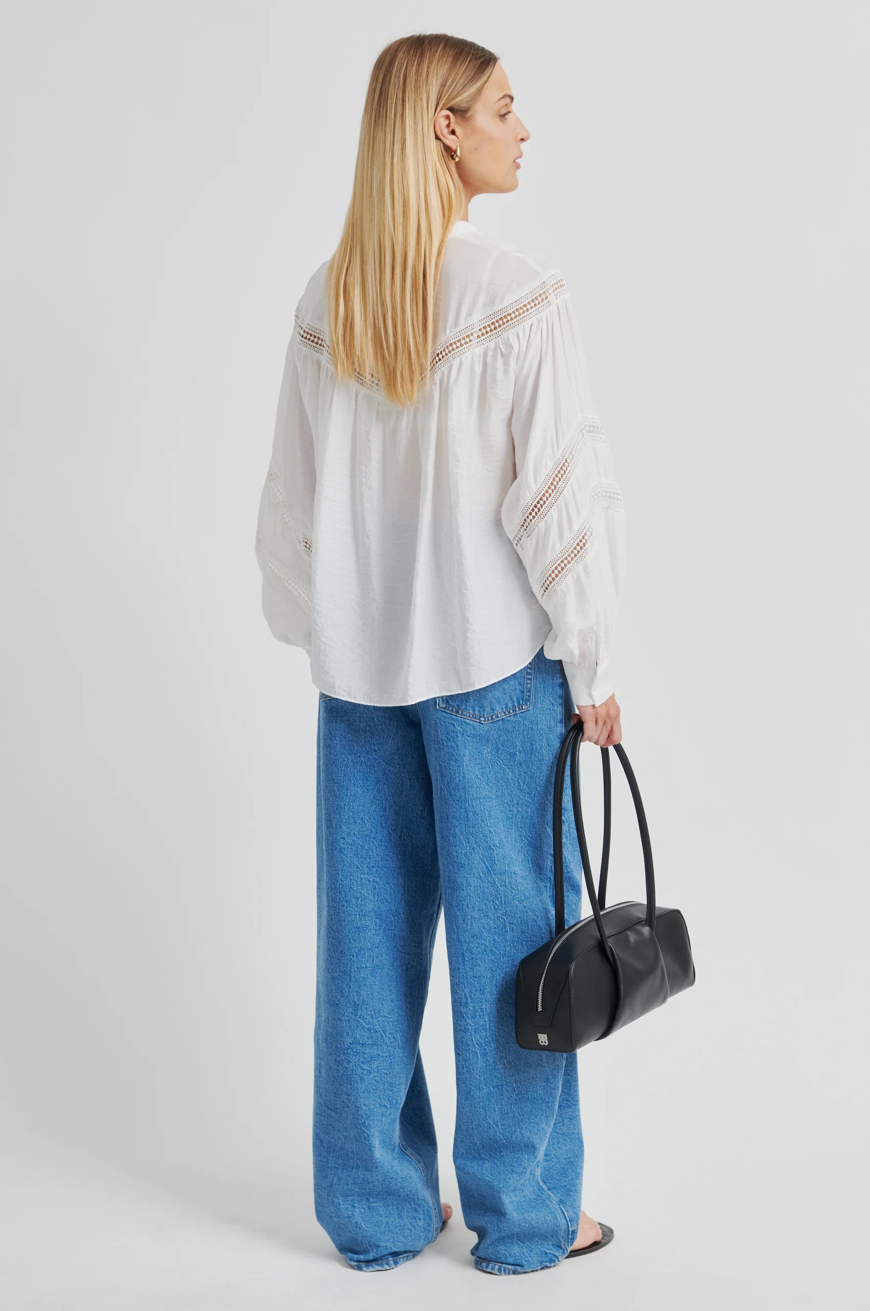 Indy Shirt - Image 4