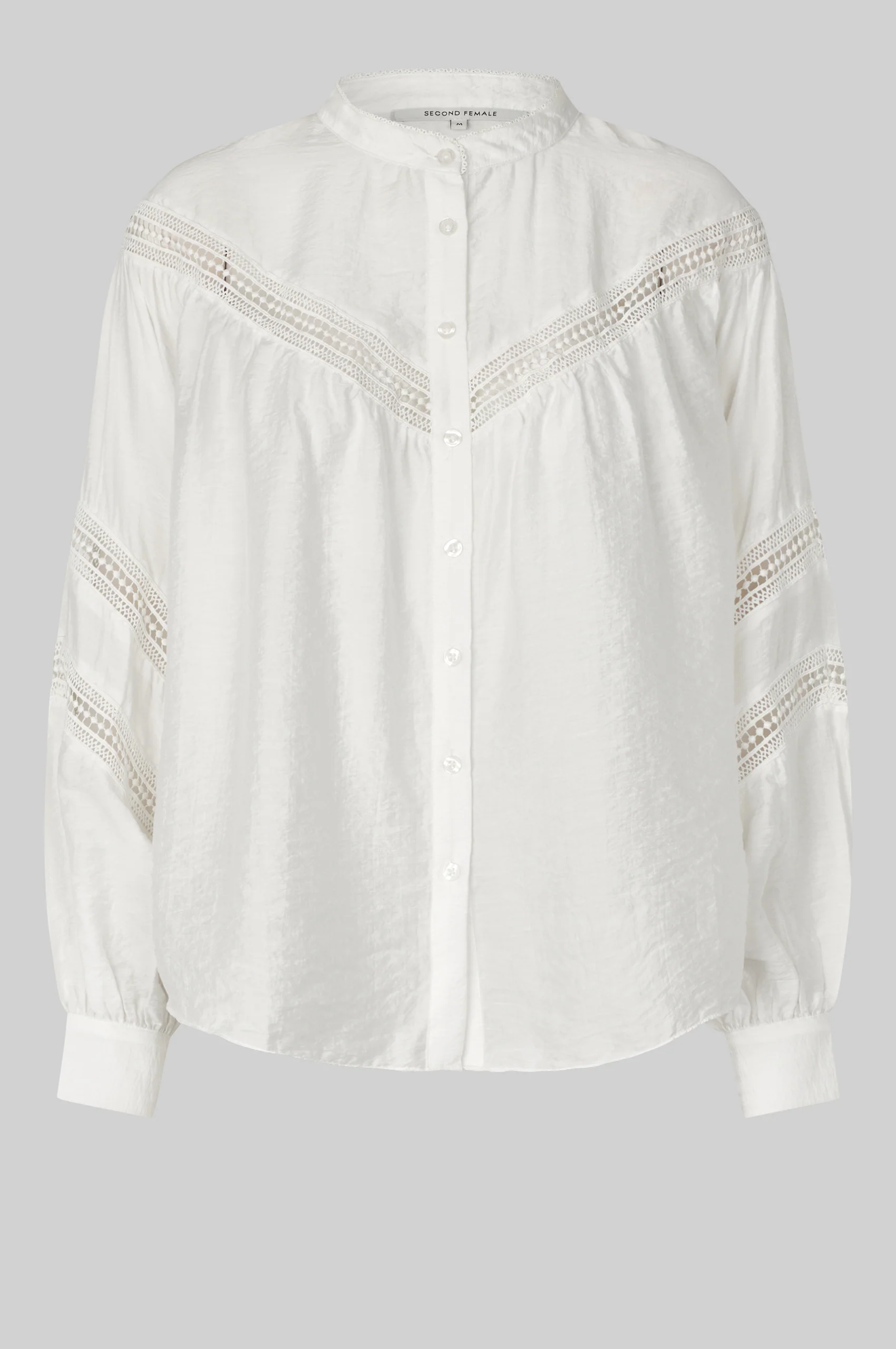 Indy Shirt - Image 5