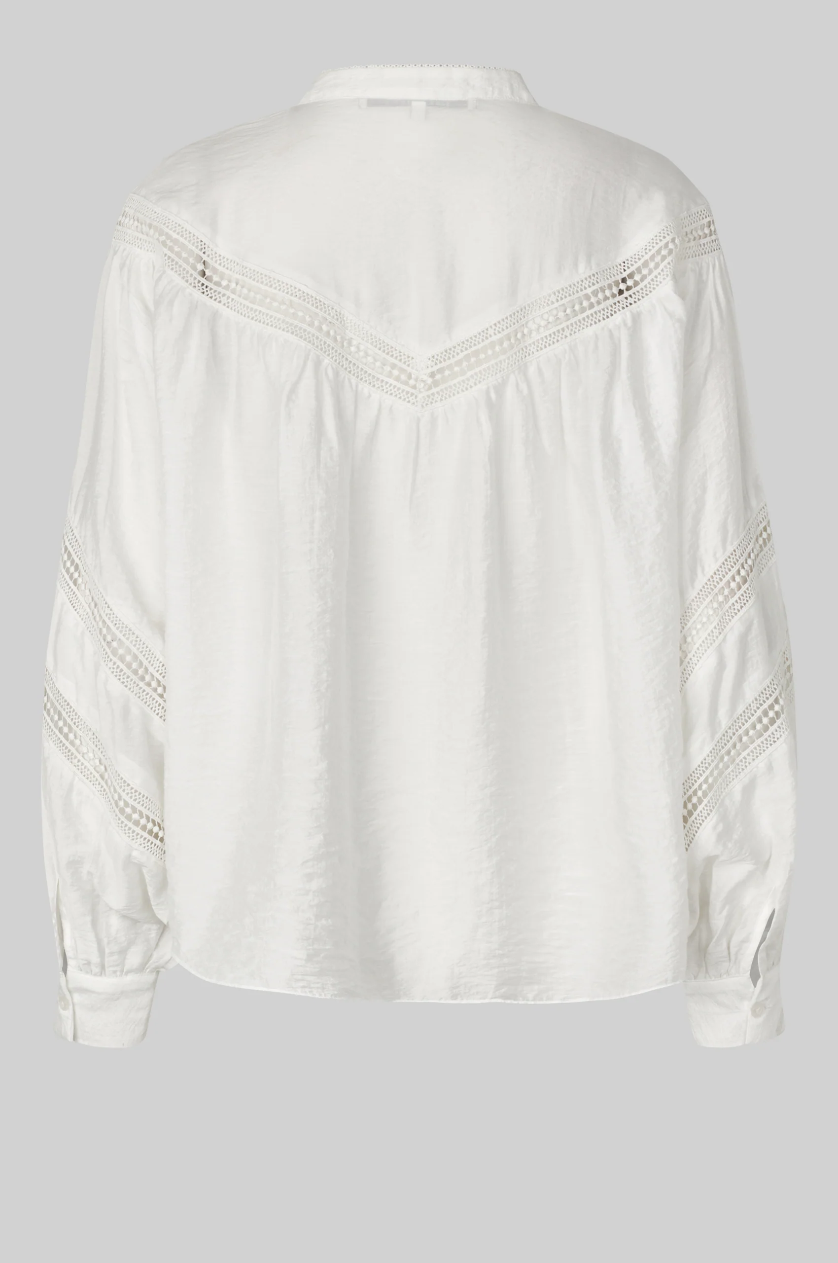 Indy Shirt - Image 6