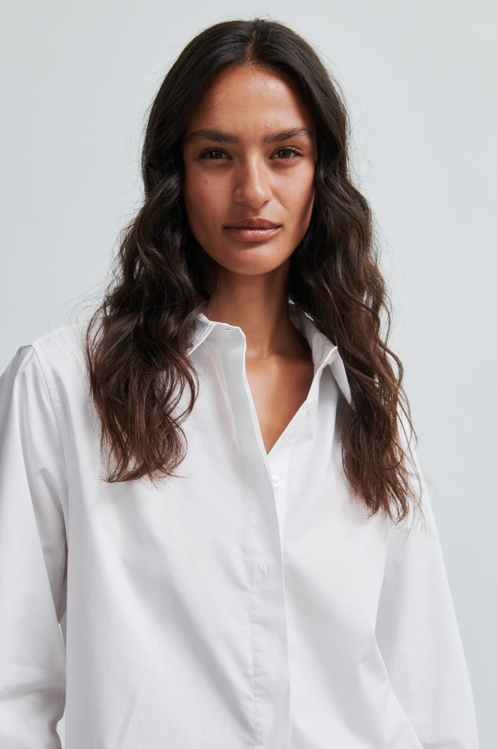 Larkin Shirt - Image 3