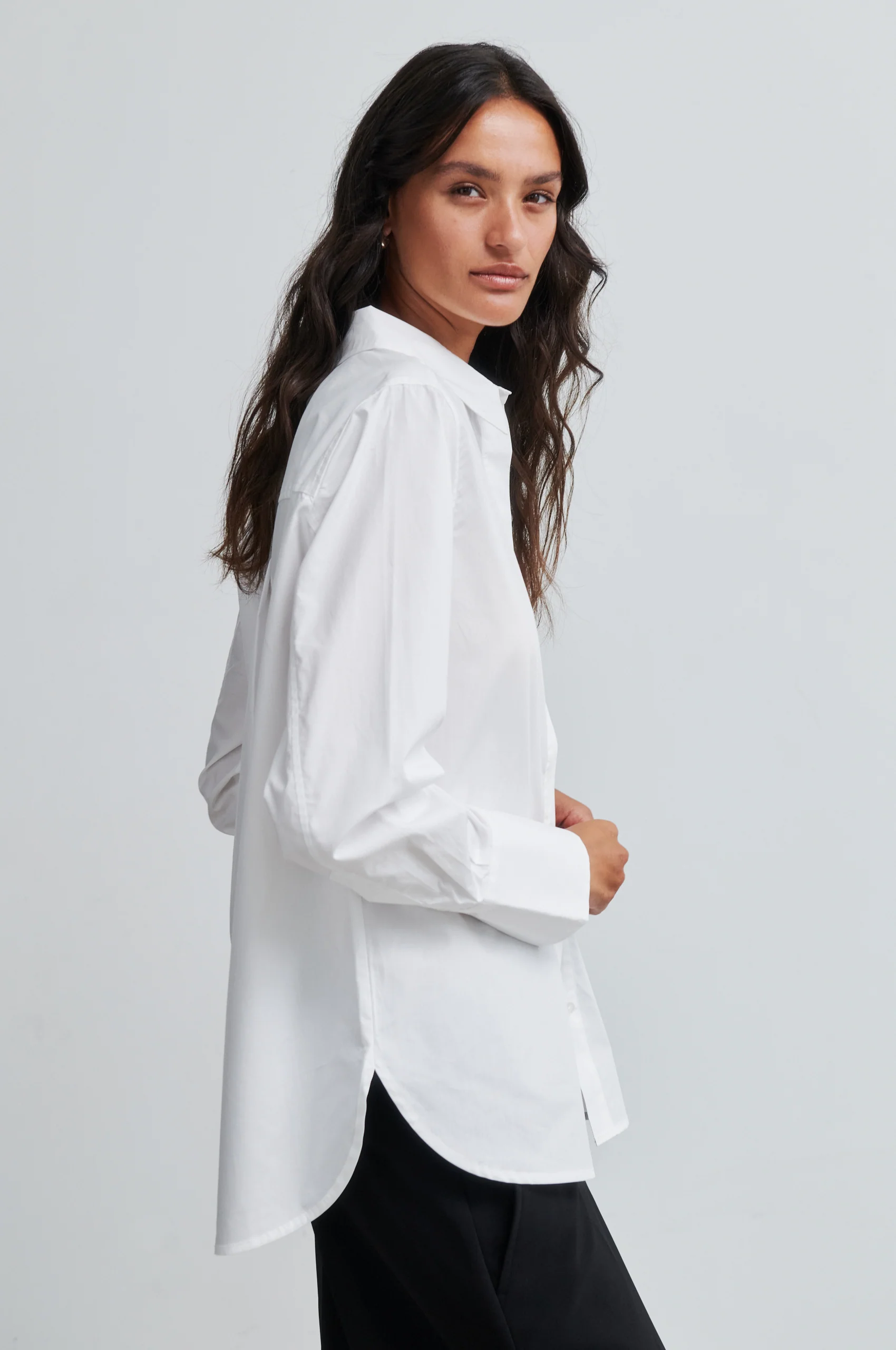 Larkin Shirt - Image 6